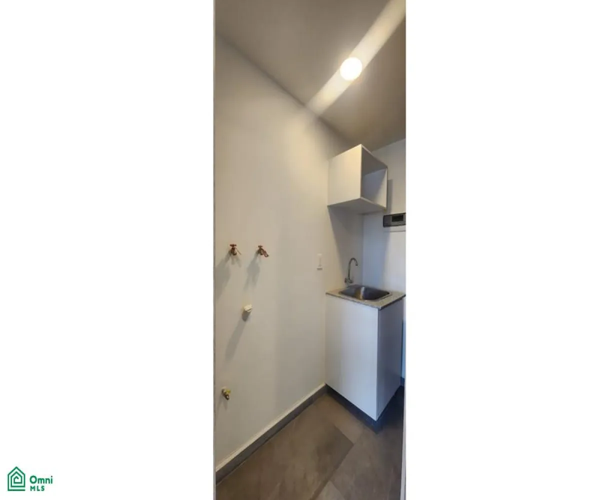 Departamento En Venta,Nuevo México,AV. GUADALAJARA 371, Zapopan, Jalisco 45138, 2 Habitaciones,2 Baños,AV. GUADALAJARA,MX251033398 Departamento En Venta,Nuevo México,AV. GUADALAJARA 371, Zapopan, Jalisco 45138, 2 Habitaciones,2 Baños,AV. GUADALAJARA,MX251033398