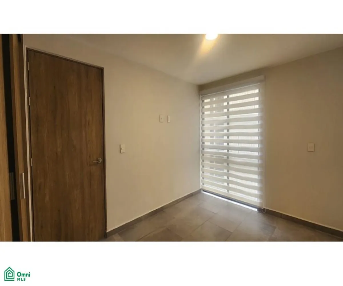 Departamento En Venta,Nuevo México,AV. GUADALAJARA 371, Zapopan, Jalisco 45138, 2 Habitaciones,2 Baños,AV. GUADALAJARA,MX251033398 Departamento En Venta,Nuevo México,AV. GUADALAJARA 371, Zapopan, Jalisco 45138, 2 Habitaciones,2 Baños,AV. GUADALAJARA,MX251033398