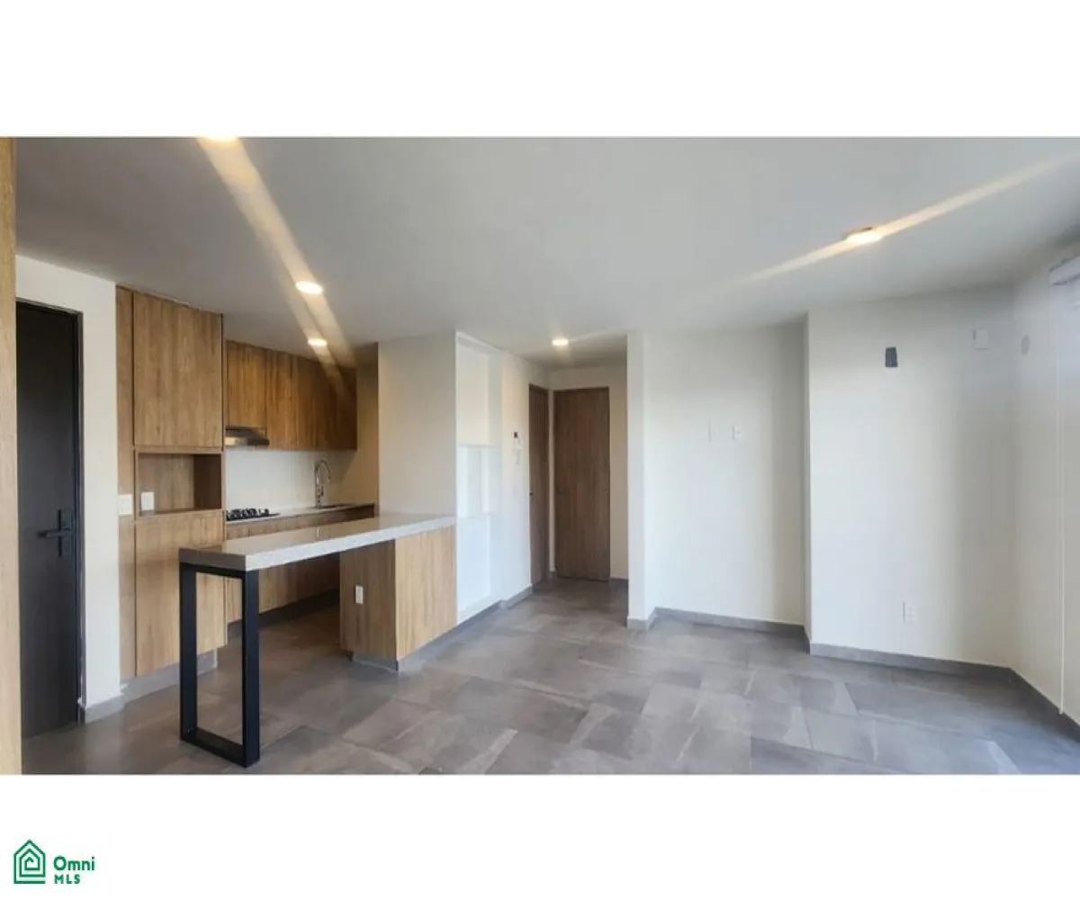 Departamento En Venta,Nuevo México,AV. GUADALAJARA 371, Zapopan, Jalisco 45138, 2 Habitaciones,2 Baños,AV. GUADALAJARA,MX251033398 Departamento En Venta,Nuevo México,AV. GUADALAJARA 371, Zapopan, Jalisco 45138, 2 Habitaciones,2 Baños,AV. GUADALAJARA,MX251033398