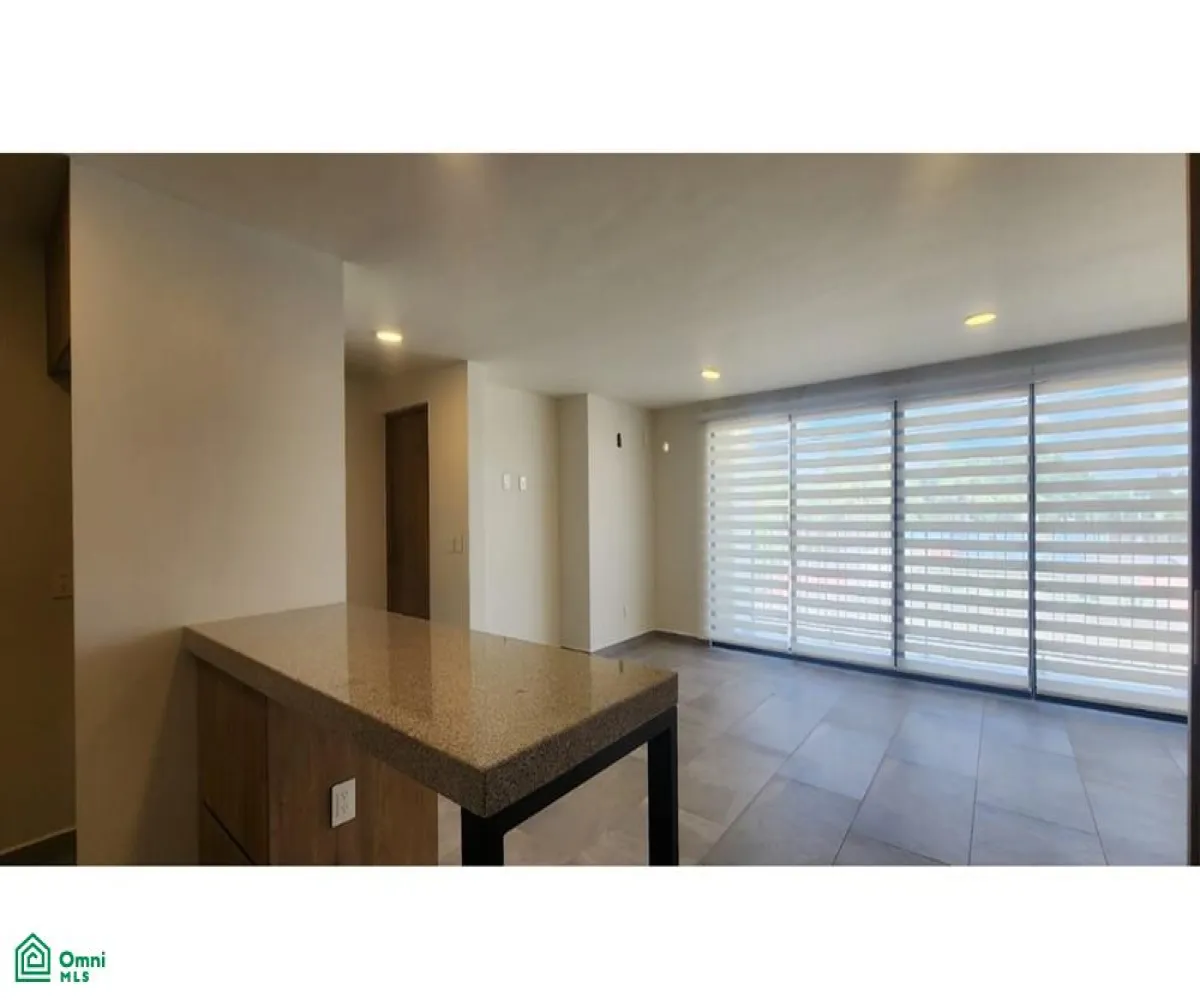 Departamento En Venta,Nuevo México,AV. GUADALAJARA 371, Zapopan, Jalisco 45138, 2 Habitaciones,2 Baños,AV. GUADALAJARA,MX251033398 Departamento En Venta,Nuevo México,AV. GUADALAJARA 371, Zapopan, Jalisco 45138, 2 Habitaciones,2 Baños,AV. GUADALAJARA,MX251033398