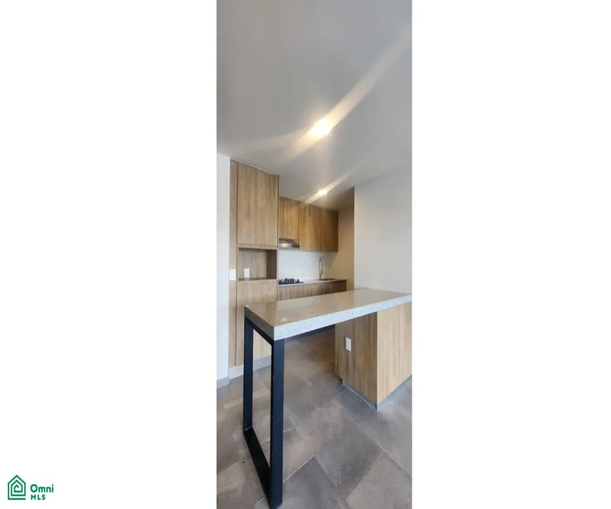 Departamento En Venta,Nuevo México,AV. GUADALAJARA 371, Zapopan, Jalisco 45138, 2 Habitaciones,2 Baños,AV. GUADALAJARA,MX251033398 Departamento En Venta,Nuevo México,AV. GUADALAJARA 371, Zapopan, Jalisco 45138, 2 Habitaciones,2 Baños,AV. GUADALAJARA,MX251033398