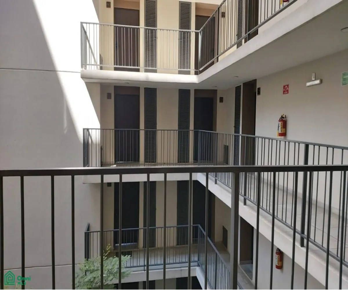 Departamento En Venta,Nuevo México,AV. GUADALAJARA 371, Zapopan, Jalisco 45138, 2 Habitaciones,2 Baños,AV. GUADALAJARA,MX251033398 Departamento En Venta,Nuevo México,AV. GUADALAJARA 371, Zapopan, Jalisco 45138, 2 Habitaciones,2 Baños,AV. GUADALAJARA,MX251033398