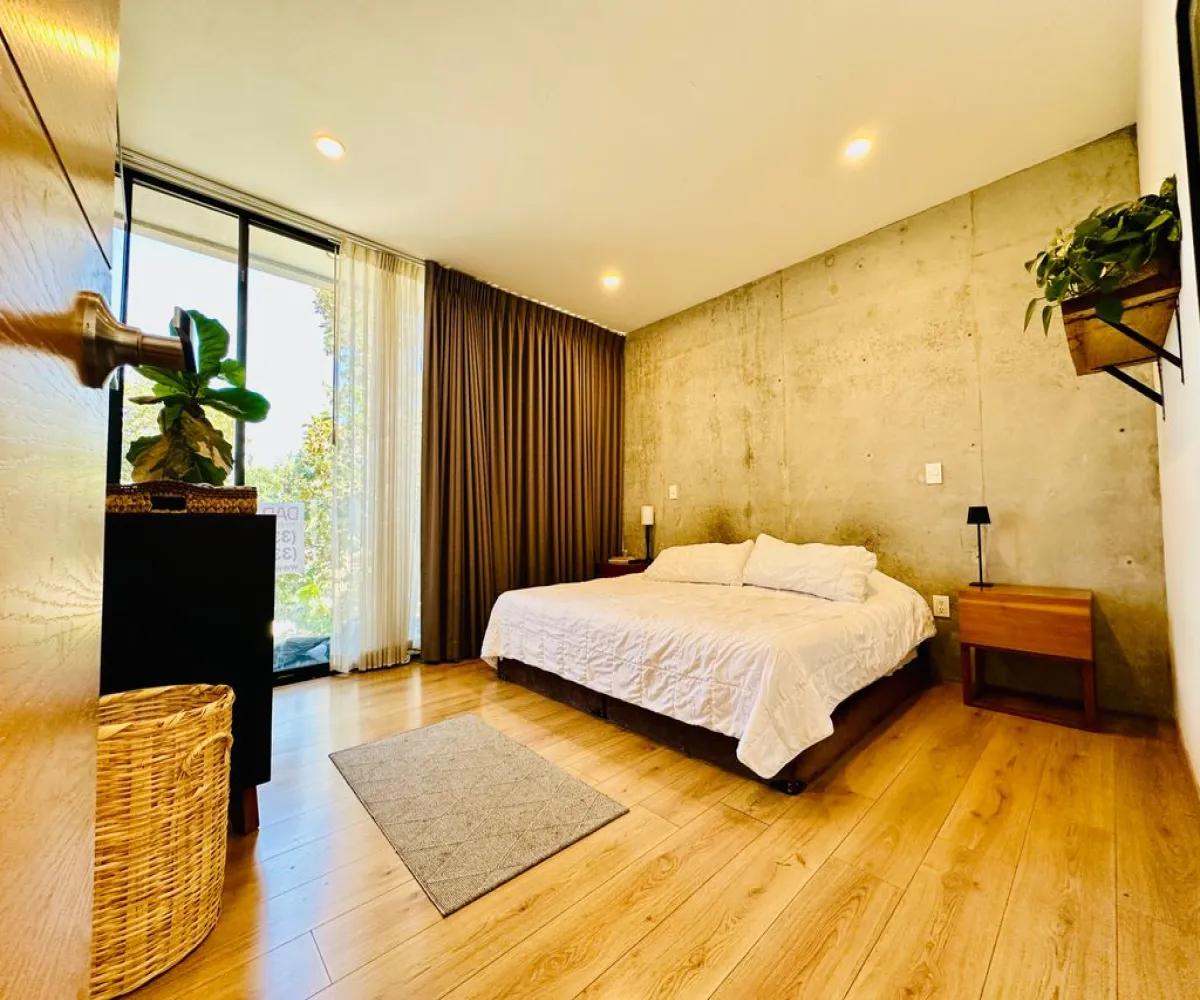 Casa En Venta,Bosques Vallarta,Circuito del Bosque 217, Zapopan, Jalisco 45134, 3 Habitaciones,4 Baños,Circuito del Bosque,3,prkqAPZ Casa En Venta,Bosques Vallarta,Circuito del Bosque 217, Zapopan, Jalisco 45134, 3 Habitaciones,4 Baños,Circuito del Bosque,3,prkqAPZ