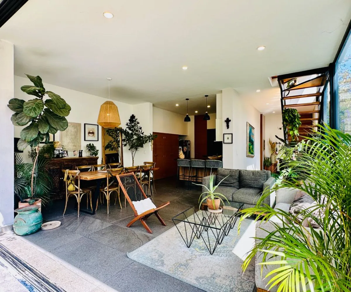 Casa En Venta,Bosques Vallarta,Circuito del Bosque 217, Zapopan, Jalisco 45134, 3 Habitaciones,4 Baños,Circuito del Bosque,3,prkqAPZ Casa En Venta,Bosques Vallarta,Circuito del Bosque 217, Zapopan, Jalisco 45134, 3 Habitaciones,4 Baños,Circuito del Bosque,3,prkqAPZ