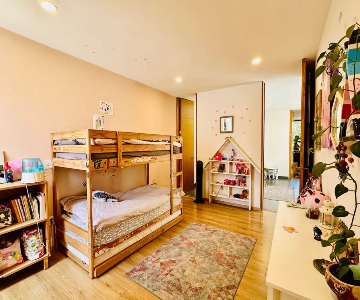 Casa En Venta,Bosques Vallarta,Circuito del Bosque 217, Zapopan, Jalisco 45134, 3 Habitaciones,4 Baños,Circuito del Bosque,3,prkqAPZ Casa En Venta,Bosques Vallarta,Circuito del Bosque 217, Zapopan, Jalisco 45134, 3 Habitaciones,4 Baños,Circuito del Bosque,3,prkqAPZ