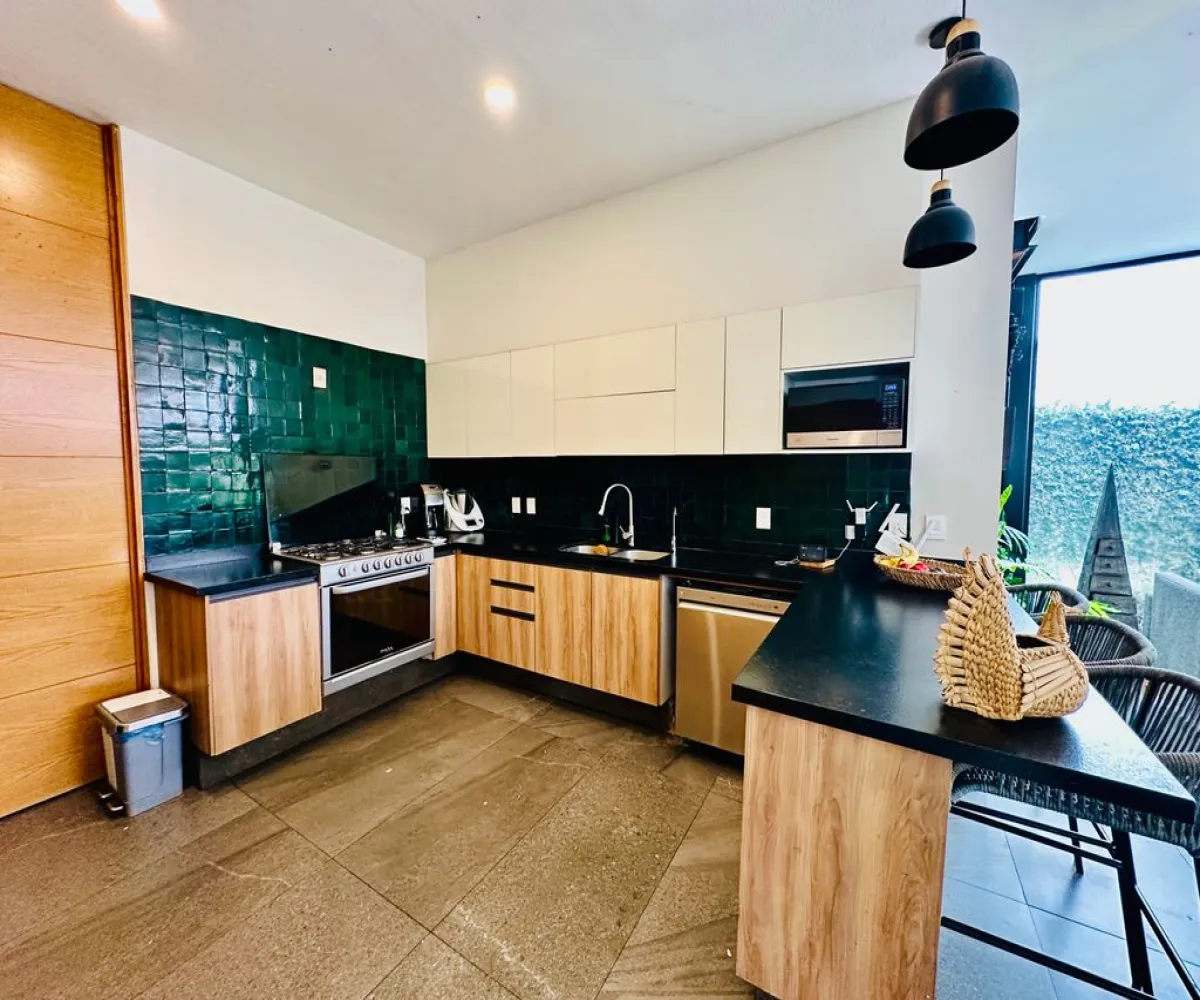 Casa En Venta,Bosques Vallarta,Circuito del Bosque 217, Zapopan, Jalisco 45134, 3 Habitaciones,4 Baños,Circuito del Bosque,3,prkqAPZ Casa En Venta,Bosques Vallarta,Circuito del Bosque 217, Zapopan, Jalisco 45134, 3 Habitaciones,4 Baños,Circuito del Bosque,3,prkqAPZ