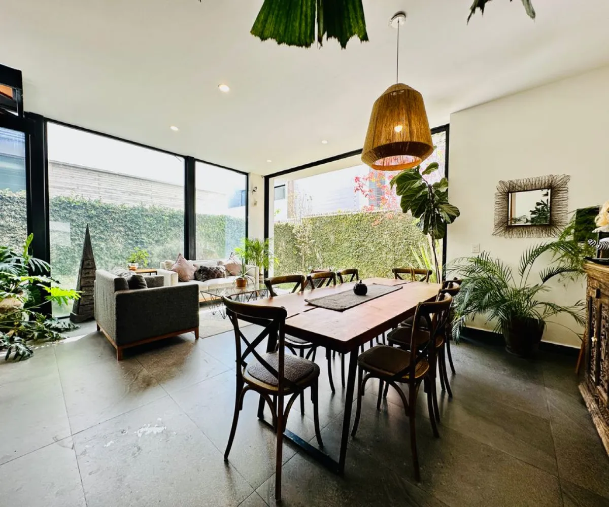 Casa En Venta,Bosques Vallarta,Circuito del Bosque 217, Zapopan, Jalisco 45134, 3 Habitaciones,4 Baños,Circuito del Bosque,3,prkqAPZ Casa En Venta,Bosques Vallarta,Circuito del Bosque 217, Zapopan, Jalisco 45134, 3 Habitaciones,4 Baños,Circuito del Bosque,3,prkqAPZ