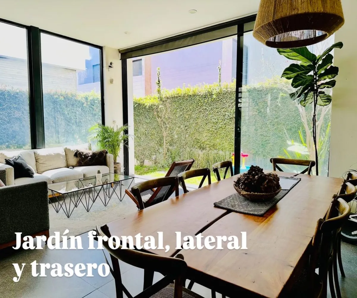 Casa En Venta,Bosques Vallarta,Circuito del Bosque 217, Zapopan, Jalisco 45134, 3 Habitaciones,4 Baños,Circuito del Bosque,3,prkqAPZ Casa En Venta,Bosques Vallarta,Circuito del Bosque 217, Zapopan, Jalisco 45134, 3 Habitaciones,4 Baños,Circuito del Bosque,3,prkqAPZ