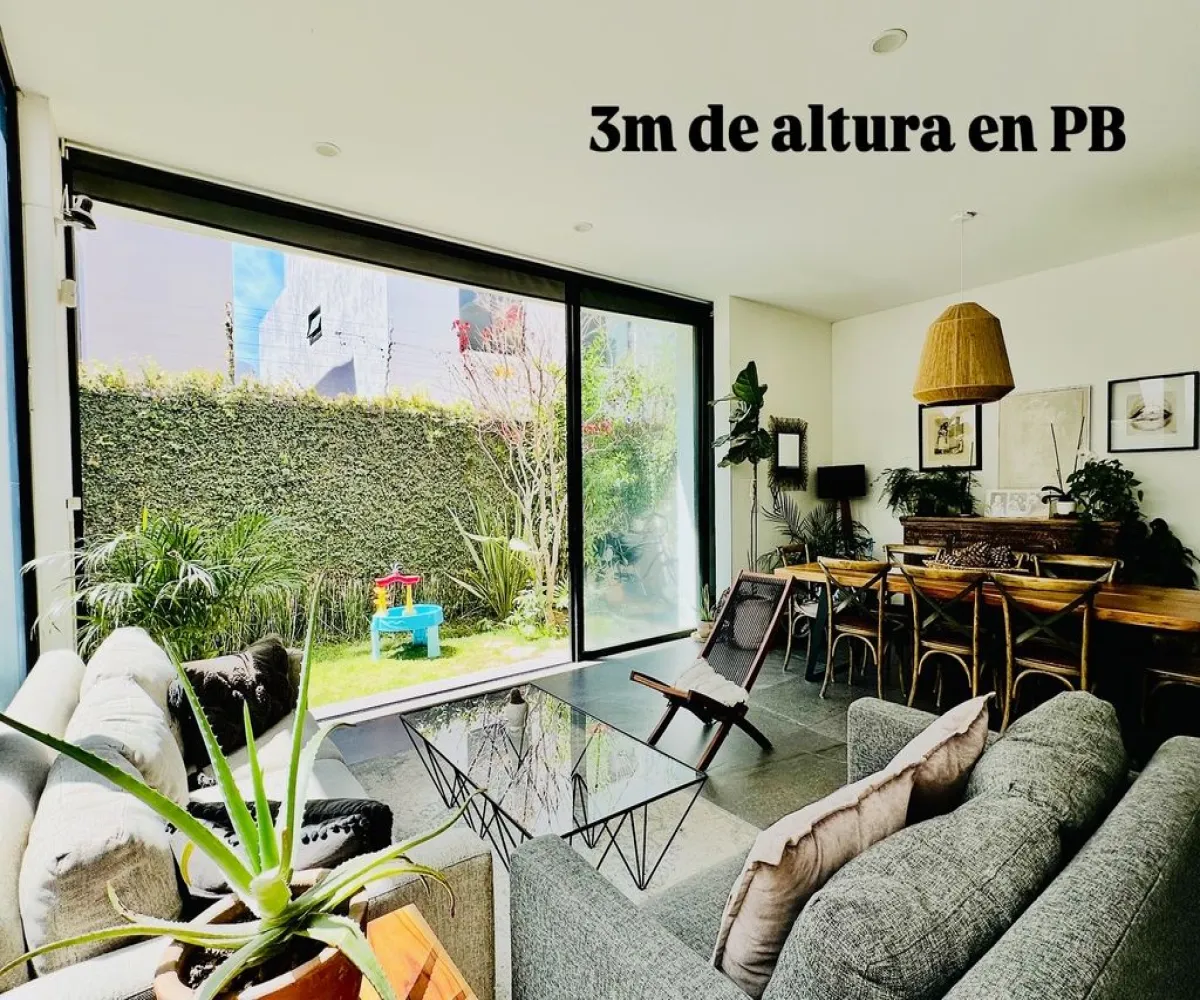 Casa En Venta,Bosques Vallarta,Circuito del Bosque 217, Zapopan, Jalisco 45134, 3 Habitaciones,4 Baños,Circuito del Bosque,3,prkqAPZ Casa En Venta,Bosques Vallarta,Circuito del Bosque 217, Zapopan, Jalisco 45134, 3 Habitaciones,4 Baños,Circuito del Bosque,3,prkqAPZ