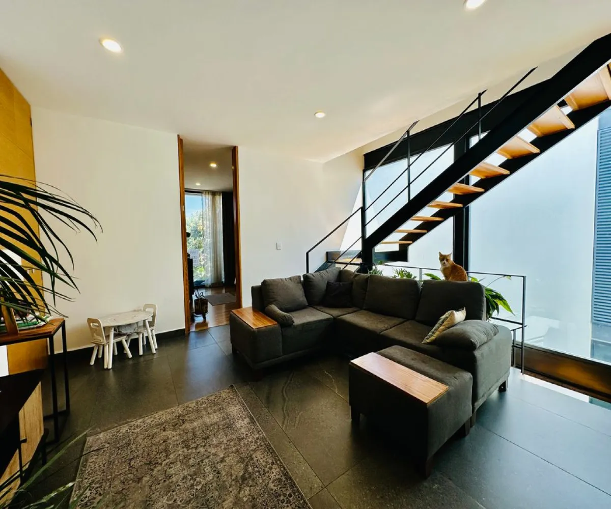 Casa En Venta,Bosques Vallarta,Circuito del Bosque 217, Zapopan, Jalisco 45134, 3 Habitaciones,4 Baños,Circuito del Bosque,3,prkqAPZ Casa En Venta,Bosques Vallarta,Circuito del Bosque 217, Zapopan, Jalisco 45134, 3 Habitaciones,4 Baños,Circuito del Bosque,3,prkqAPZ