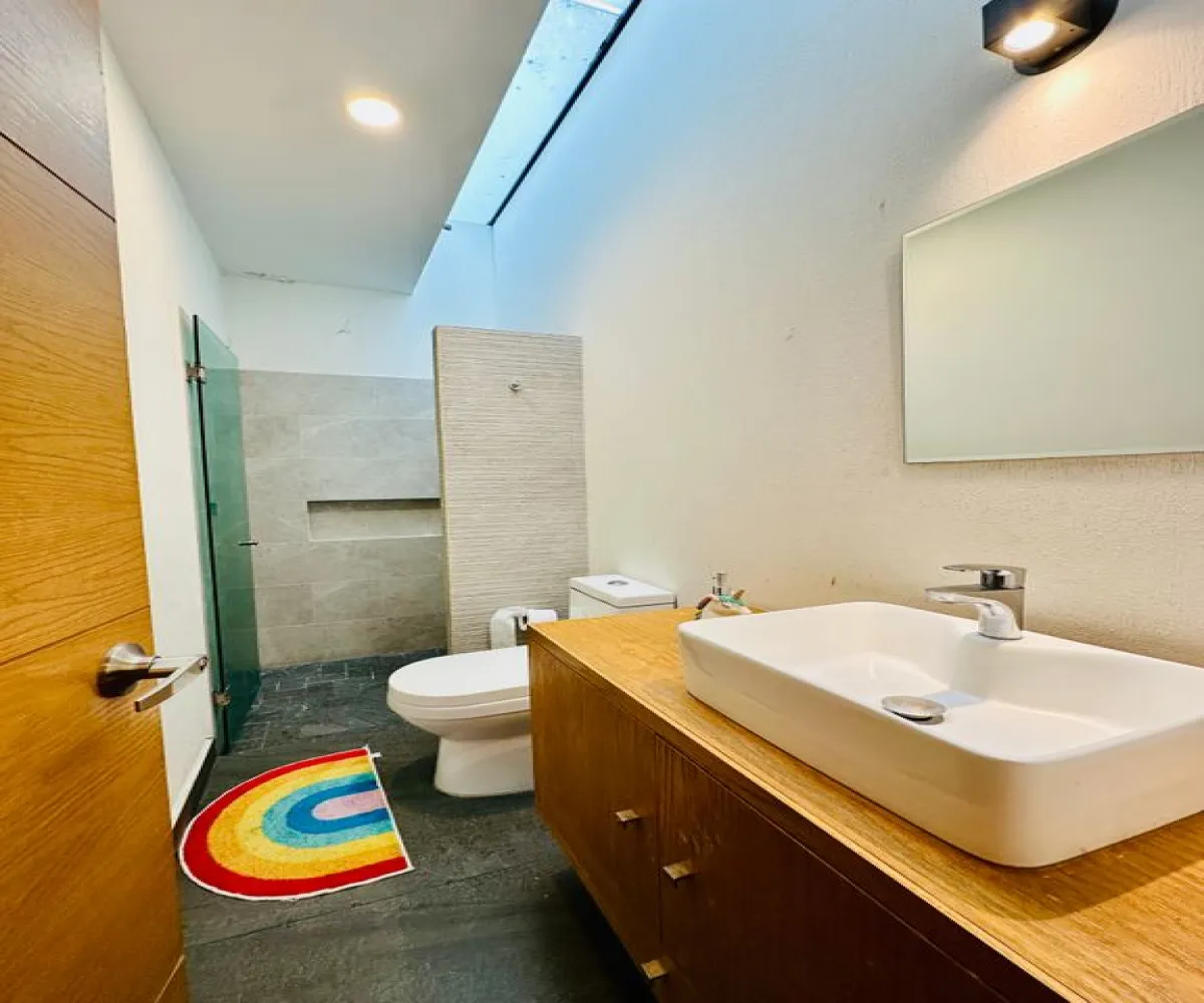 Casa En Venta,Bosques Vallarta,Circuito del Bosque 217, Zapopan, Jalisco 45134, 3 Habitaciones,4 Baños,Circuito del Bosque,3,prkqAPZ Casa En Venta,Bosques Vallarta,Circuito del Bosque 217, Zapopan, Jalisco 45134, 3 Habitaciones,4 Baños,Circuito del Bosque,3,prkqAPZ
