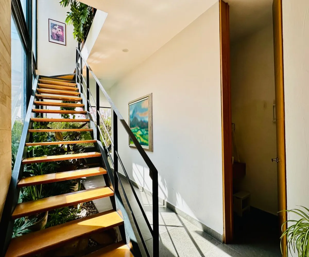 Casa En Venta,Bosques Vallarta,Circuito del Bosque 217, Zapopan, Jalisco 45134, 3 Habitaciones,4 Baños,Circuito del Bosque,3,prkqAPZ Casa En Venta,Bosques Vallarta,Circuito del Bosque 217, Zapopan, Jalisco 45134, 3 Habitaciones,4 Baños,Circuito del Bosque,3,prkqAPZ