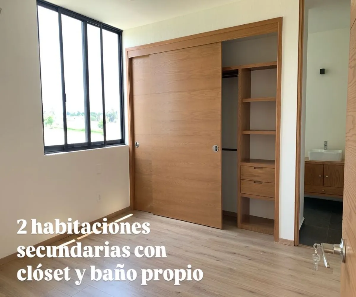Casa En Venta,Bosques Vallarta,Circuito del Bosque 217, Zapopan, Jalisco 45134, 3 Habitaciones,4 Baños,Circuito del Bosque,3,prkqAPZ Casa En Venta,Bosques Vallarta,Circuito del Bosque 217, Zapopan, Jalisco 45134, 3 Habitaciones,4 Baños,Circuito del Bosque,3,prkqAPZ
