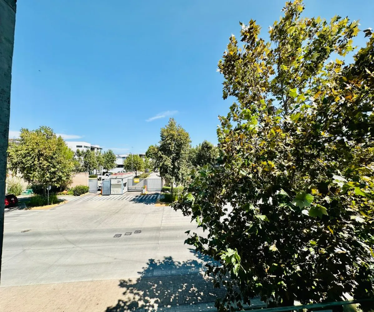 Casa En Venta,Bosques Vallarta,Circuito del Bosque 217, Zapopan, Jalisco 45134, 3 Habitaciones,4 Baños,Circuito del Bosque,3,prkqAPZ Casa En Venta,Bosques Vallarta,Circuito del Bosque 217, Zapopan, Jalisco 45134, 3 Habitaciones,4 Baños,Circuito del Bosque,3,prkqAPZ