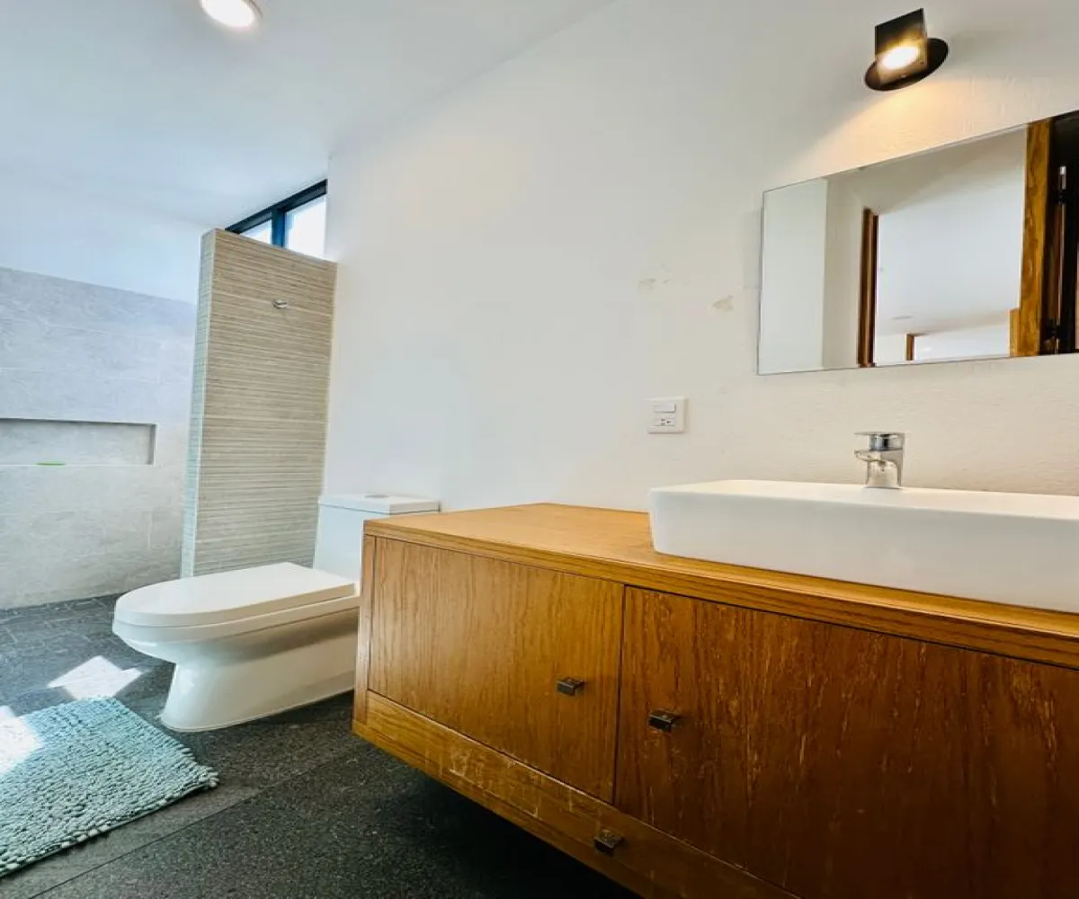 Casa En Venta,Bosques Vallarta,Circuito del Bosque 217, Zapopan, Jalisco 45134, 3 Habitaciones,4 Baños,Circuito del Bosque,3,prkqAPZ Casa En Venta,Bosques Vallarta,Circuito del Bosque 217, Zapopan, Jalisco 45134, 3 Habitaciones,4 Baños,Circuito del Bosque,3,prkqAPZ