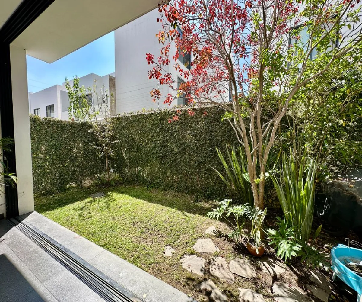 Casa En Venta,Bosques Vallarta,Circuito del Bosque 217, Zapopan, Jalisco 45134, 3 Habitaciones,4 Baños,Circuito del Bosque,3,prkqAPZ Casa En Venta,Bosques Vallarta,Circuito del Bosque 217, Zapopan, Jalisco 45134, 3 Habitaciones,4 Baños,Circuito del Bosque,3,prkqAPZ