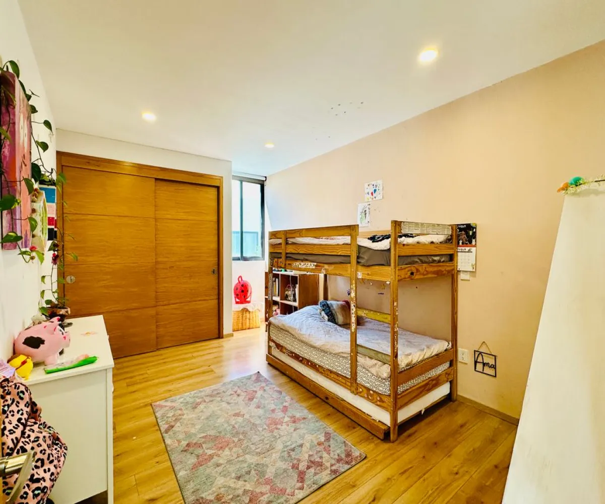 Casa En Venta,Bosques Vallarta,Circuito del Bosque 217, Zapopan, Jalisco 45134, 3 Habitaciones,4 Baños,Circuito del Bosque,3,prkqAPZ Casa En Venta,Bosques Vallarta,Circuito del Bosque 217, Zapopan, Jalisco 45134, 3 Habitaciones,4 Baños,Circuito del Bosque,3,prkqAPZ