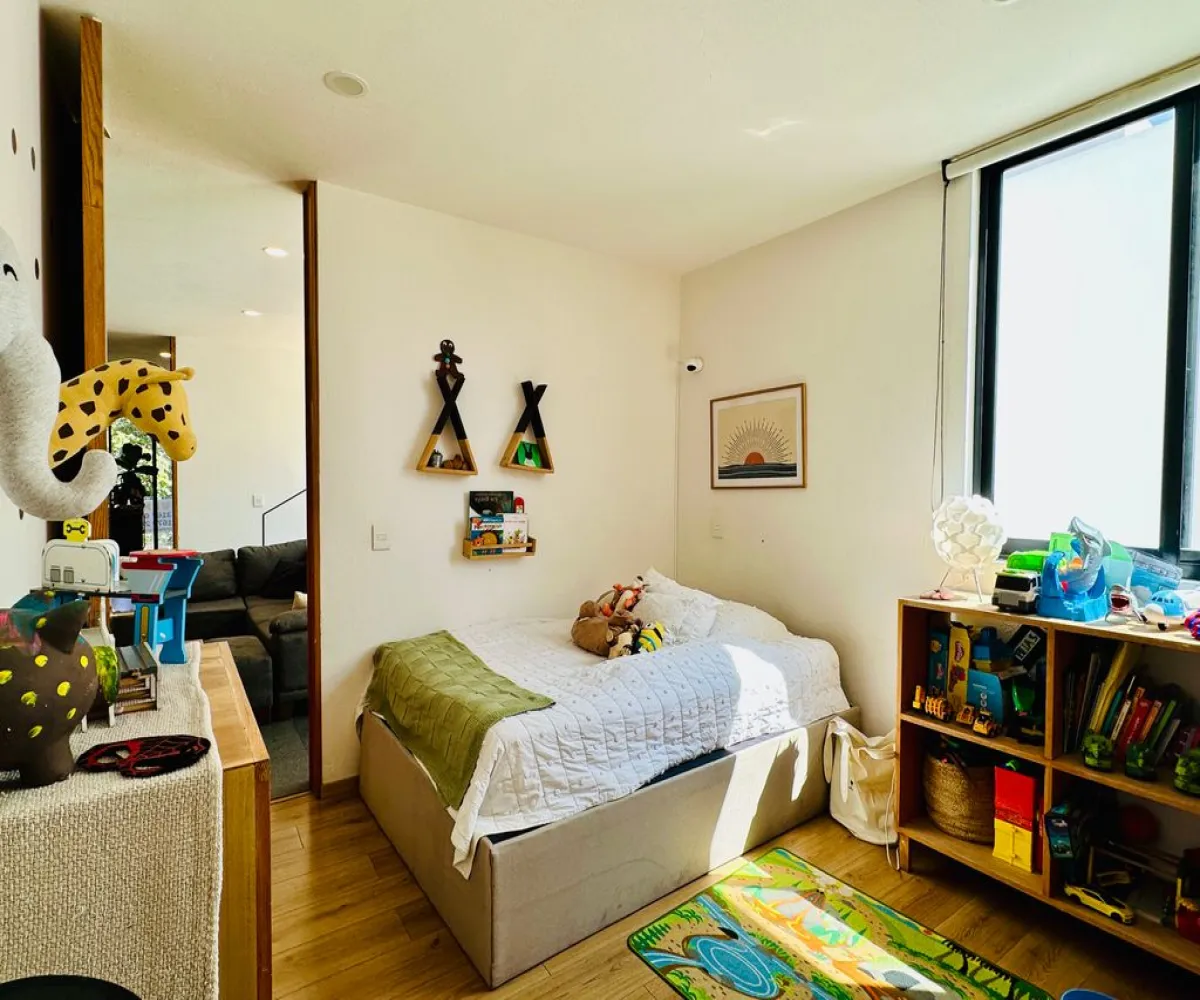 Casa En Venta,Bosques Vallarta,Circuito del Bosque 217, Zapopan, Jalisco 45134, 3 Habitaciones,4 Baños,Circuito del Bosque,3,prkqAPZ Casa En Venta,Bosques Vallarta,Circuito del Bosque 217, Zapopan, Jalisco 45134, 3 Habitaciones,4 Baños,Circuito del Bosque,3,prkqAPZ