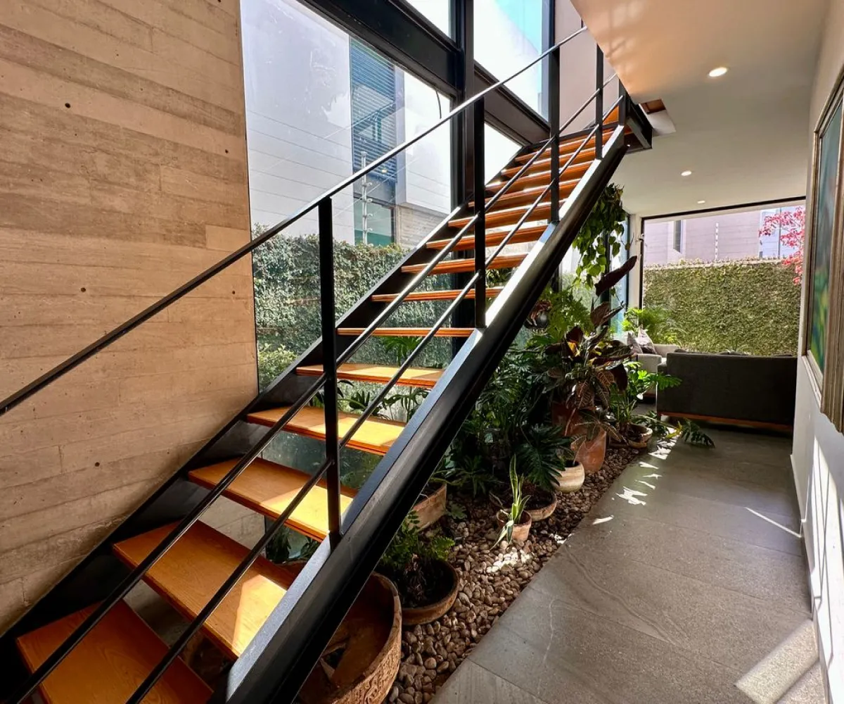 Casa En Venta,Bosques Vallarta,Circuito del Bosque 217, Zapopan, Jalisco 45134, 3 Habitaciones,4 Baños,Circuito del Bosque,3,prkqAPZ Casa En Venta,Bosques Vallarta,Circuito del Bosque 217, Zapopan, Jalisco 45134, 3 Habitaciones,4 Baños,Circuito del Bosque,3,prkqAPZ