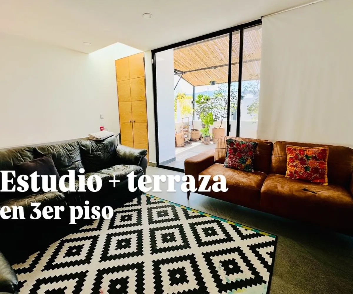 Casa En Venta,Bosques Vallarta,Circuito del Bosque 217, Zapopan, Jalisco 45134, 3 Habitaciones,4 Baños,Circuito del Bosque,3,prkqAPZ Casa En Venta,Bosques Vallarta,Circuito del Bosque 217, Zapopan, Jalisco 45134, 3 Habitaciones,4 Baños,Circuito del Bosque,3,prkqAPZ