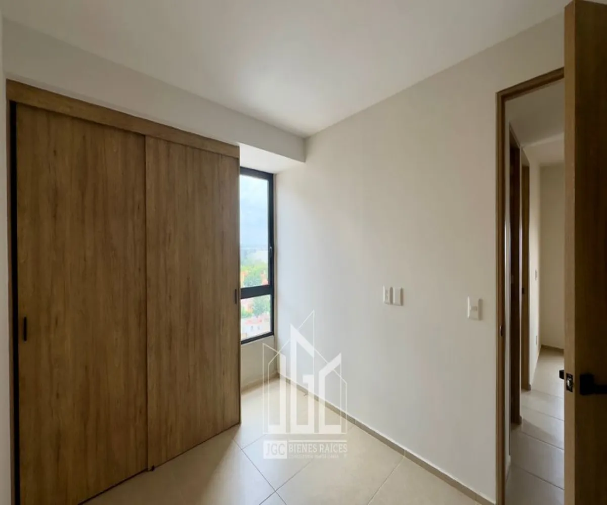 Departamento En Venta,Zapopan Centro,Avenida José Parres Arias 175 704, Zapopan, Jalisco 45160, 2 Habitaciones,2 Baños,Avenida José Parres Arias,1,pLE775U Departamento En Venta,Zapopan Centro,Avenida José Parres Arias 175 704, Zapopan, Jalisco 45160, 2 Habitaciones,2 Baños,Avenida José Parres Arias,1,pLE775U