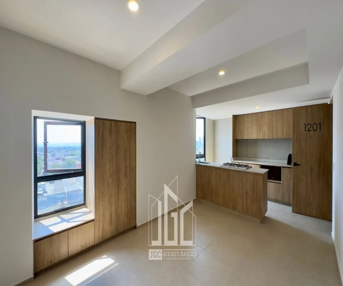 Departamento En Venta,Zapopan Centro,Avenida José Parres Arias 175 704, Zapopan, Jalisco 45160, 2 Habitaciones,2 Baños,Avenida José Parres Arias,1,pLE775U Departamento En Venta,Zapopan Centro,Avenida José Parres Arias 175 704, Zapopan, Jalisco 45160, 2 Habitaciones,2 Baños,Avenida José Parres Arias,1,pLE775U