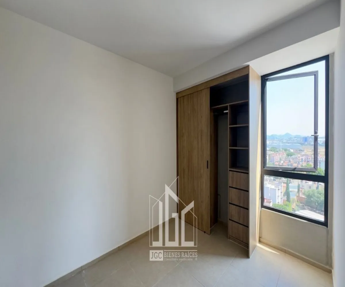 Departamento En Venta,Zapopan Centro,Avenida José Parres Arias 175 704, Zapopan, Jalisco 45160, 2 Habitaciones,2 Baños,Avenida José Parres Arias,1,pLE775U Departamento En Venta,Zapopan Centro,Avenida José Parres Arias 175 704, Zapopan, Jalisco 45160, 2 Habitaciones,2 Baños,Avenida José Parres Arias,1,pLE775U