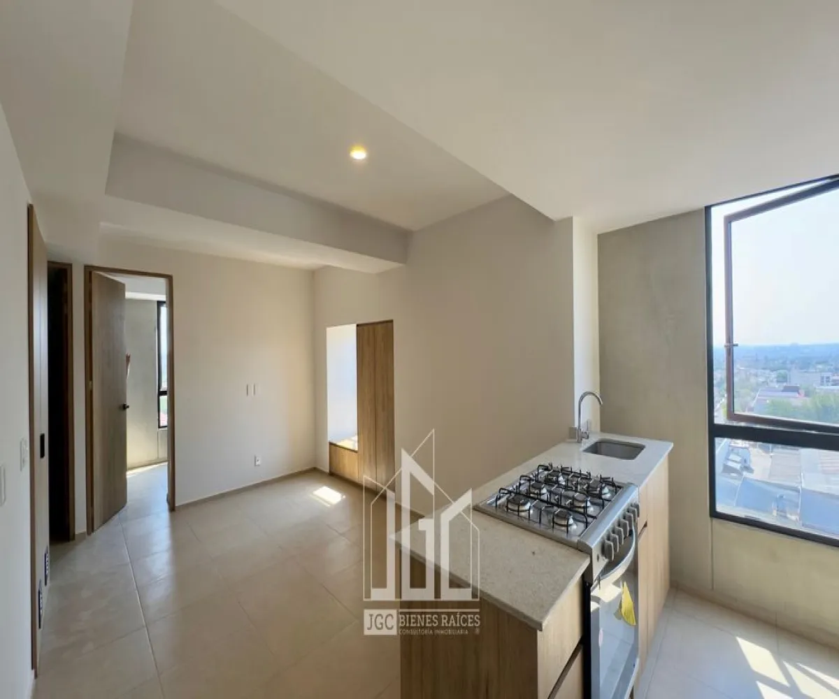 Departamento En Venta,Zapopan Centro,Avenida José Parres Arias 175 704, Zapopan, Jalisco 45160, 2 Habitaciones,2 Baños,Avenida José Parres Arias,1,pLE775U Departamento En Venta,Zapopan Centro,Avenida José Parres Arias 175 704, Zapopan, Jalisco 45160, 2 Habitaciones,2 Baños,Avenida José Parres Arias,1,pLE775U
