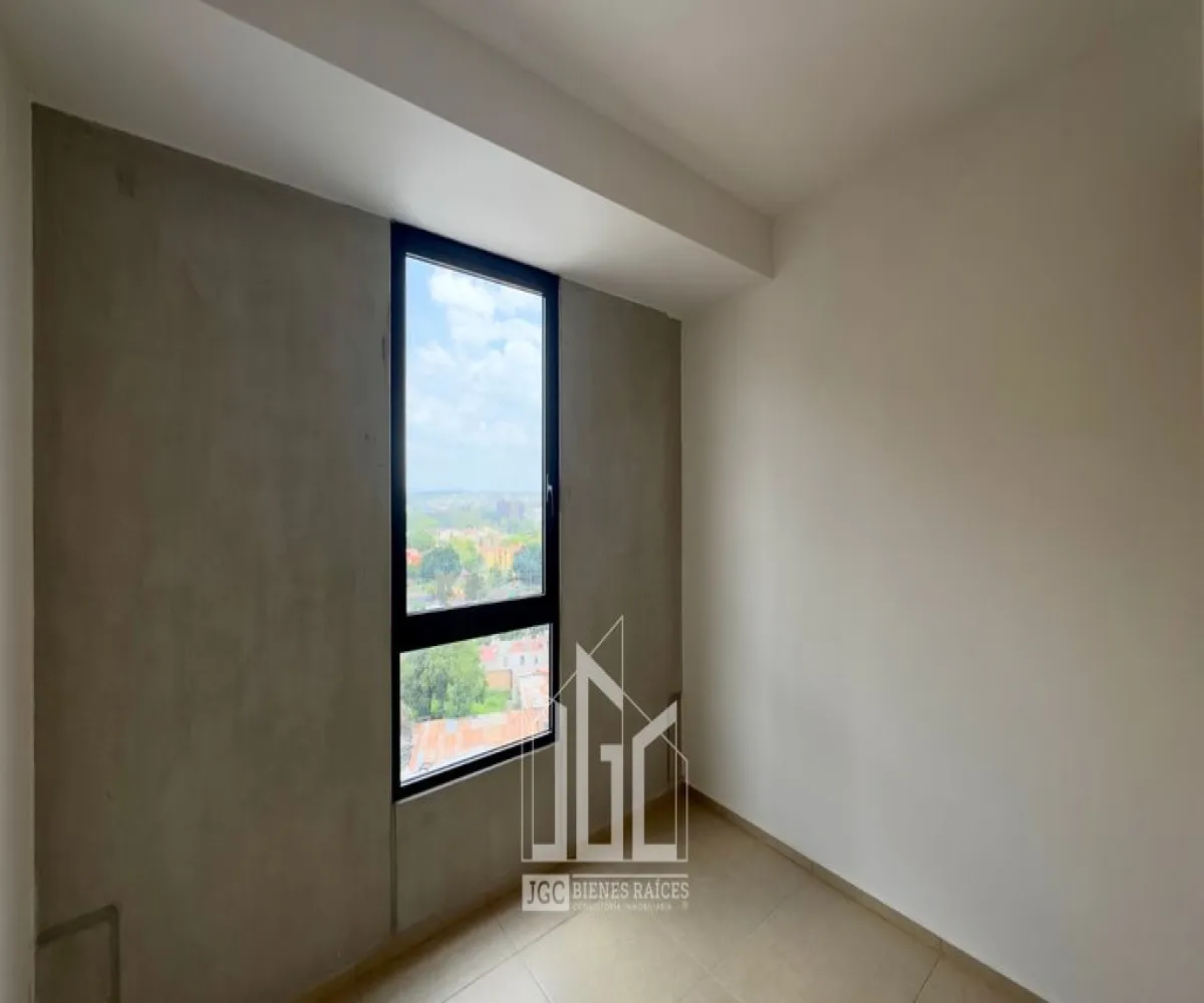 Departamento En Venta,Zapopan Centro,Avenida José Parres Arias 175 704, Zapopan, Jalisco 45160, 2 Habitaciones,2 Baños,Avenida José Parres Arias,1,pLE775U Departamento En Venta,Zapopan Centro,Avenida José Parres Arias 175 704, Zapopan, Jalisco 45160, 2 Habitaciones,2 Baños,Avenida José Parres Arias,1,pLE775U