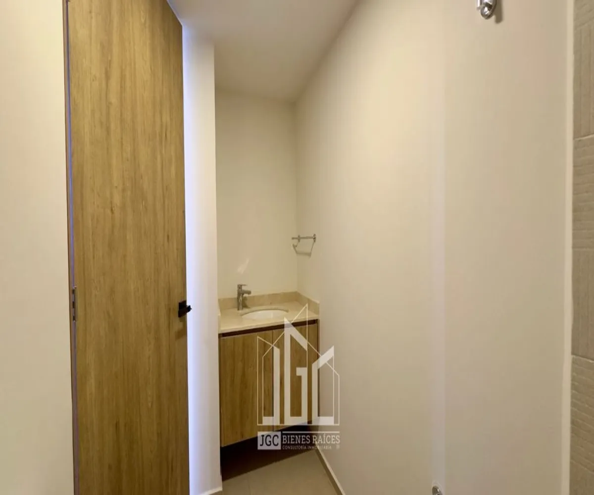 Departamento En Venta,Zapopan Centro,Avenida José Parres Arias 175 704, Zapopan, Jalisco 45160, 2 Habitaciones,2 Baños,Avenida José Parres Arias,1,pLE775U Departamento En Venta,Zapopan Centro,Avenida José Parres Arias 175 704, Zapopan, Jalisco 45160, 2 Habitaciones,2 Baños,Avenida José Parres Arias,1,pLE775U