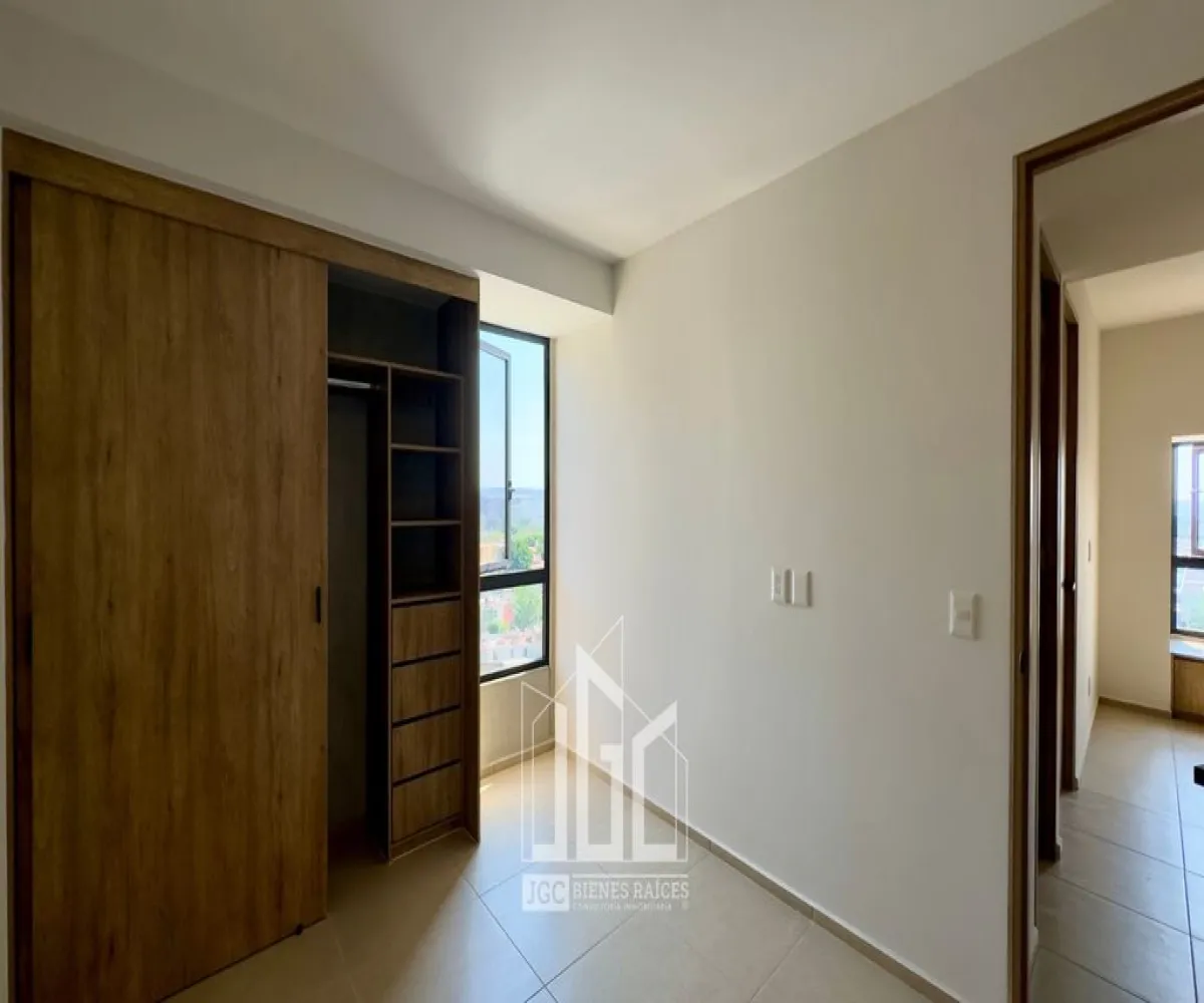 Departamento En Venta,Zapopan Centro,Avenida José Parres Arias 175 704, Zapopan, Jalisco 45160, 2 Habitaciones,2 Baños,Avenida José Parres Arias,1,pLE775U Departamento En Venta,Zapopan Centro,Avenida José Parres Arias 175 704, Zapopan, Jalisco 45160, 2 Habitaciones,2 Baños,Avenida José Parres Arias,1,pLE775U