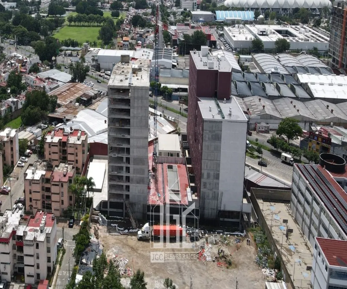 Departamento En Venta,Zapopan Centro,Avenida José Parres Arias 175 704, Zapopan, Jalisco 45160, 2 Habitaciones,2 Baños,Avenida José Parres Arias,1,pLE775U Departamento En Venta,Zapopan Centro,Avenida José Parres Arias 175 704, Zapopan, Jalisco 45160, 2 Habitaciones,2 Baños,Avenida José Parres Arias,1,pLE775U