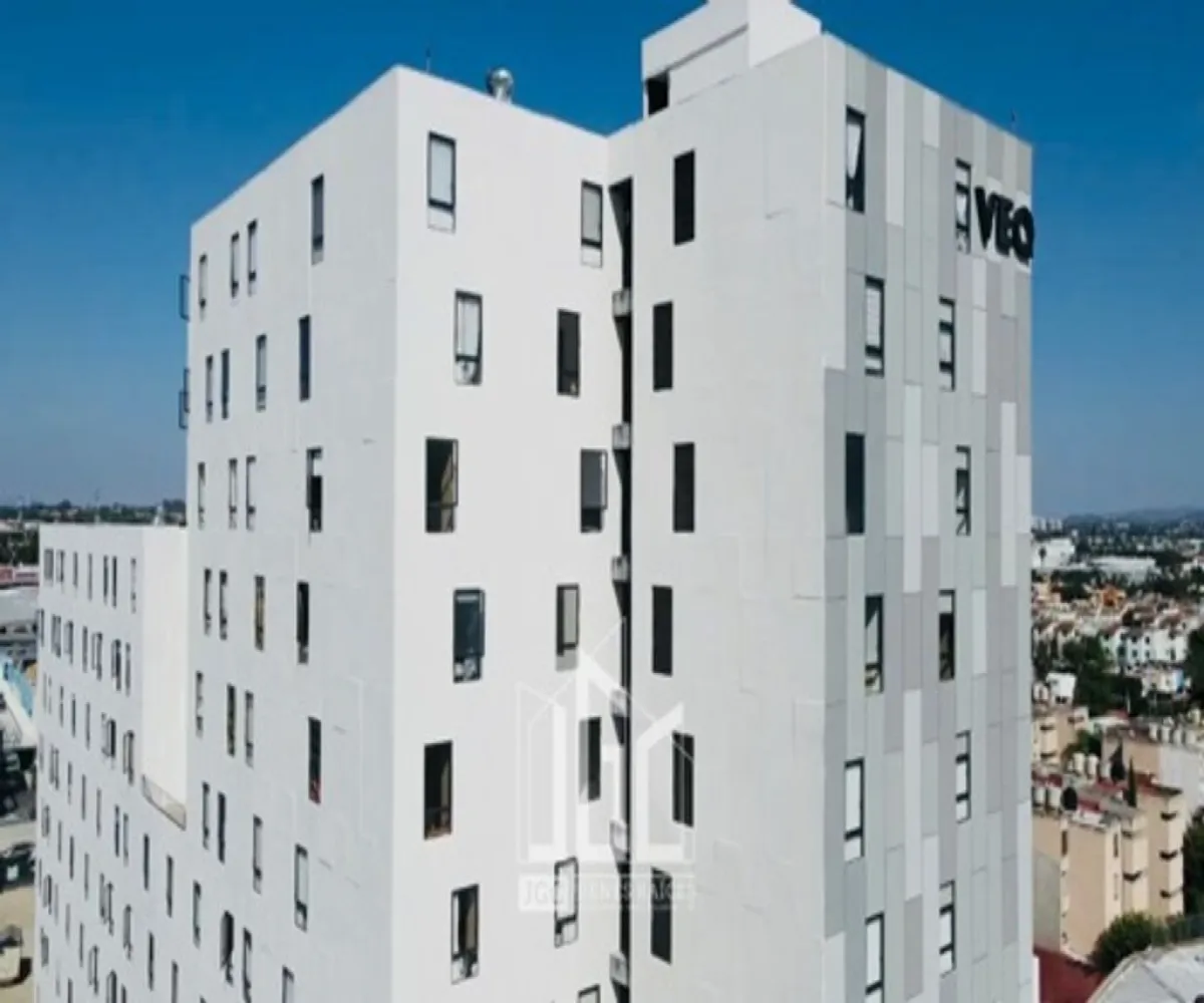 Departamento En Venta,Zapopan Centro,Avenida José Parres Arias 175 704, Zapopan, Jalisco 45160, 2 Habitaciones,2 Baños,Avenida José Parres Arias,1,pLE775U Departamento En Venta,Zapopan Centro,Avenida José Parres Arias 175 704, Zapopan, Jalisco 45160, 2 Habitaciones,2 Baños,Avenida José Parres Arias,1,pLE775U
