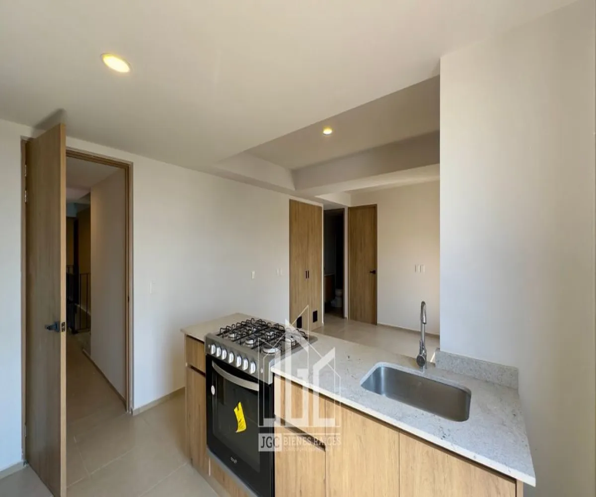 Departamento En Venta,Zapopan Centro,Avenida José Parres Arias 175 704, Zapopan, Jalisco 45160, 2 Habitaciones,2 Baños,Avenida José Parres Arias,1,pLE775U Departamento En Venta,Zapopan Centro,Avenida José Parres Arias 175 704, Zapopan, Jalisco 45160, 2 Habitaciones,2 Baños,Avenida José Parres Arias,1,pLE775U