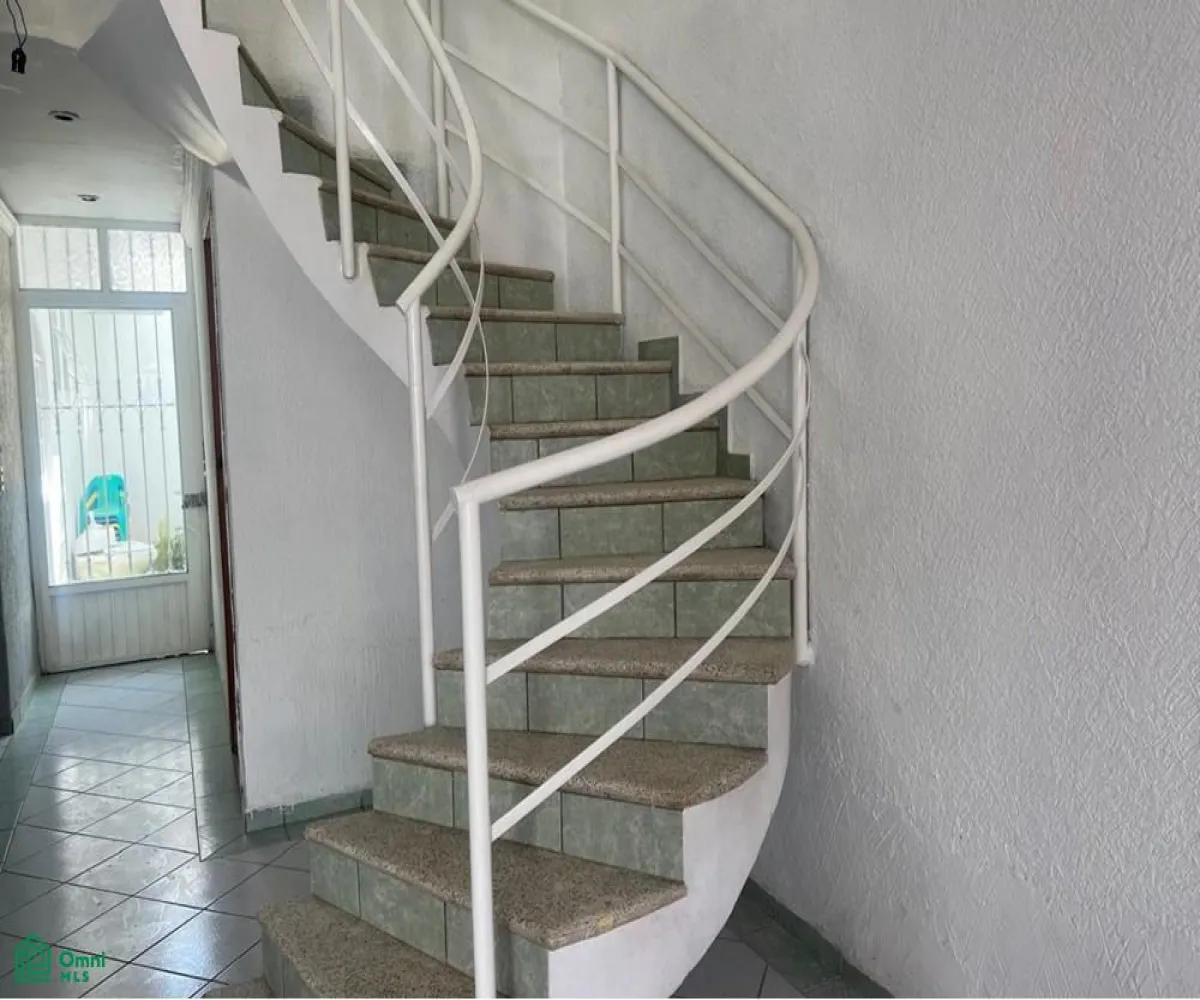 Casa En Venta,Santa Lucia,Emiliano zapata 1642, Zapopan, Jalisco 44400, 4 Habitaciones,3 Baños,Emiliano zapata,MX251033406 Casa En Venta,Santa Lucia,Emiliano zapata 1642, Zapopan, Jalisco 44400, 4 Habitaciones,3 Baños,Emiliano zapata,MX251033406