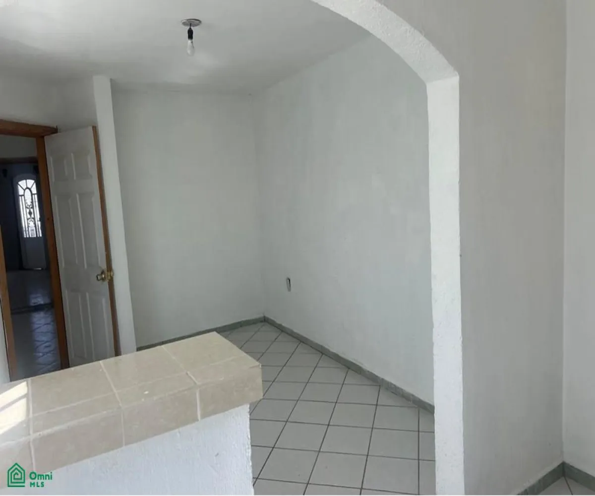 Casa En Venta,Santa Lucia,Emiliano zapata 1642, Zapopan, Jalisco 44400, 4 Habitaciones,3 Baños,Emiliano zapata,MX251033406 Casa En Venta,Santa Lucia,Emiliano zapata 1642, Zapopan, Jalisco 44400, 4 Habitaciones,3 Baños,Emiliano zapata,MX251033406