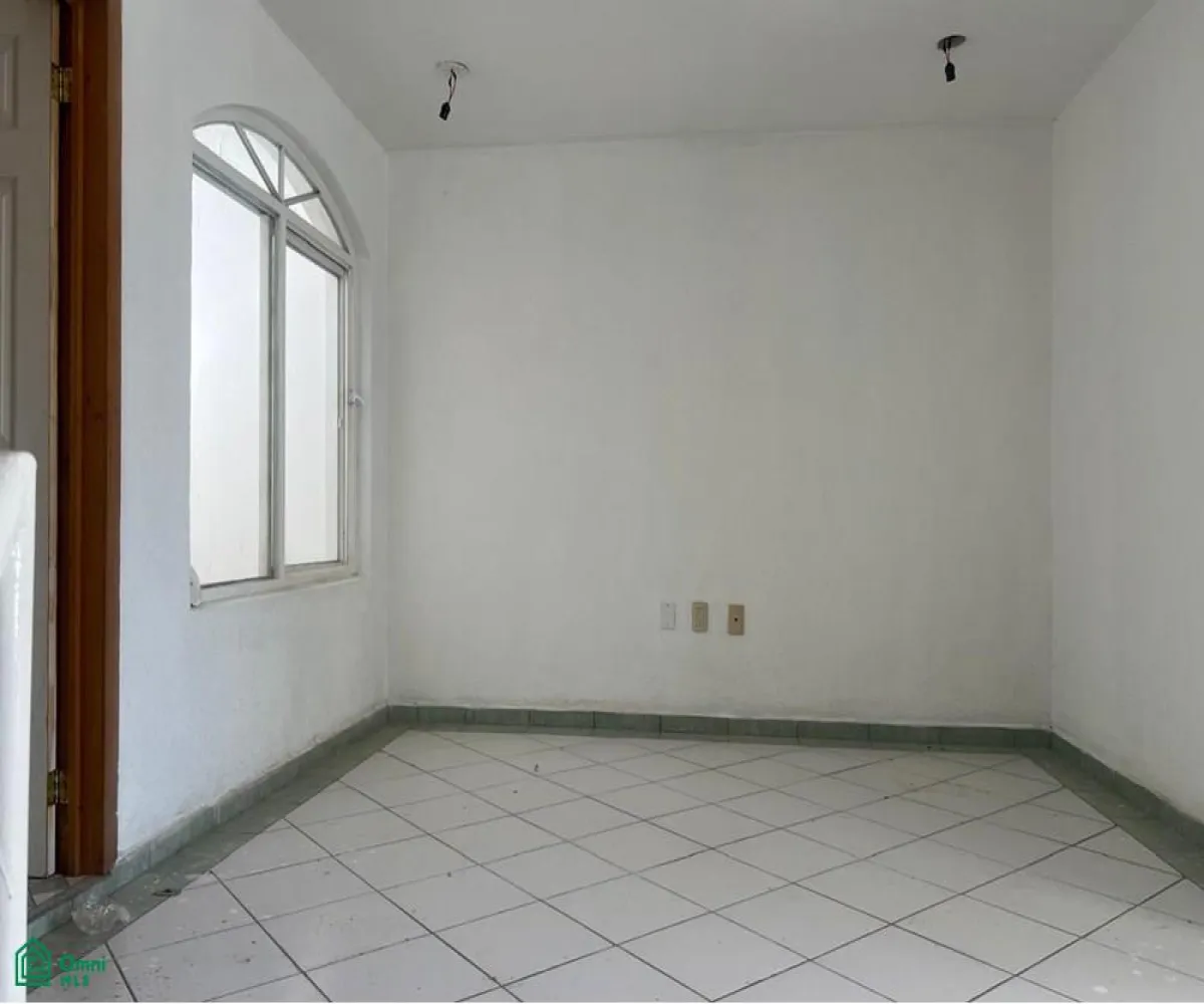 Casa En Venta,Santa Lucia,Emiliano zapata 1642, Zapopan, Jalisco 44400, 4 Habitaciones,3 Baños,Emiliano zapata,MX251033406 Casa En Venta,Santa Lucia,Emiliano zapata 1642, Zapopan, Jalisco 44400, 4 Habitaciones,3 Baños,Emiliano zapata,MX251033406