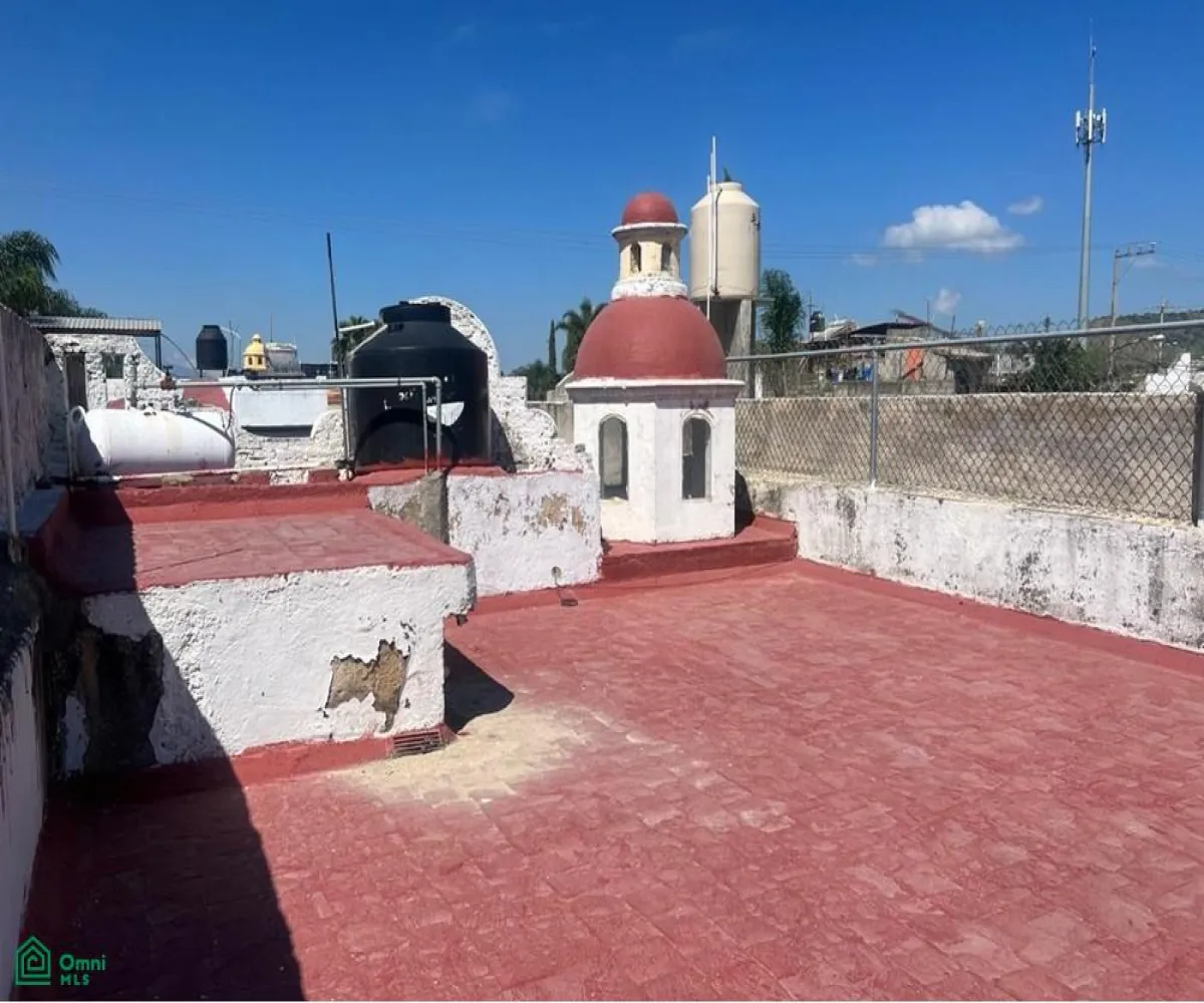 Casa En Venta,Santa Lucia,Emiliano zapata 1642, Zapopan, Jalisco 44400, 4 Habitaciones,3 Baños,Emiliano zapata,MX251033406 Casa En Venta,Santa Lucia,Emiliano zapata 1642, Zapopan, Jalisco 44400, 4 Habitaciones,3 Baños,Emiliano zapata,MX251033406