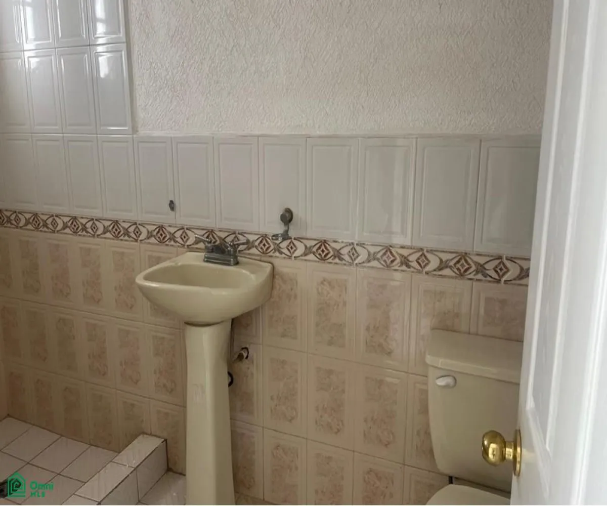 Casa En Venta,Santa Lucia,Emiliano zapata 1642, Zapopan, Jalisco 44400, 4 Habitaciones,3 Baños,Emiliano zapata,MX251033406 Casa En Venta,Santa Lucia,Emiliano zapata 1642, Zapopan, Jalisco 44400, 4 Habitaciones,3 Baños,Emiliano zapata,MX251033406