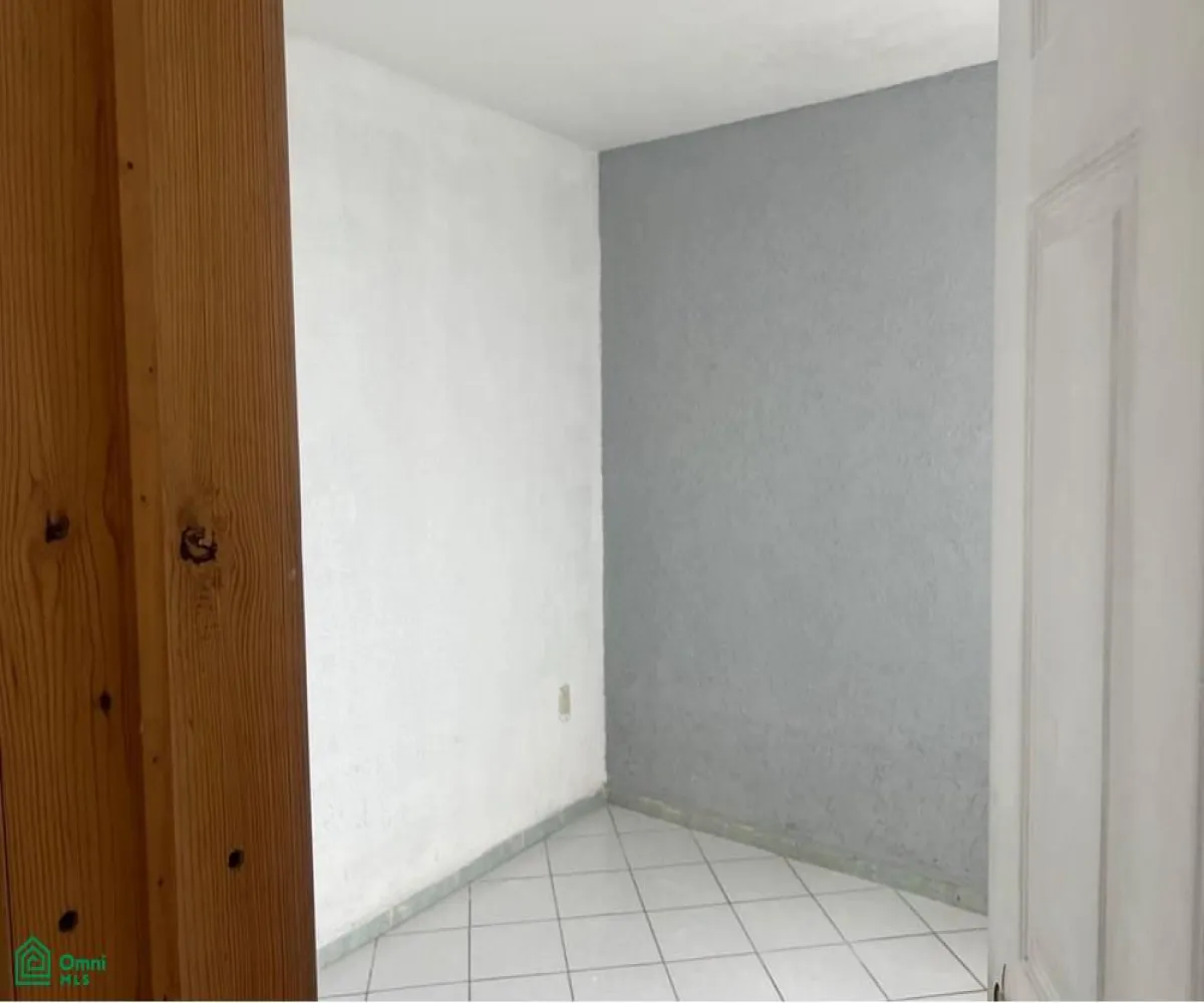 Casa En Venta,Santa Lucia,Emiliano zapata 1642, Zapopan, Jalisco 44400, 4 Habitaciones,3 Baños,Emiliano zapata,MX251033406 Casa En Venta,Santa Lucia,Emiliano zapata 1642, Zapopan, Jalisco 44400, 4 Habitaciones,3 Baños,Emiliano zapata,MX251033406