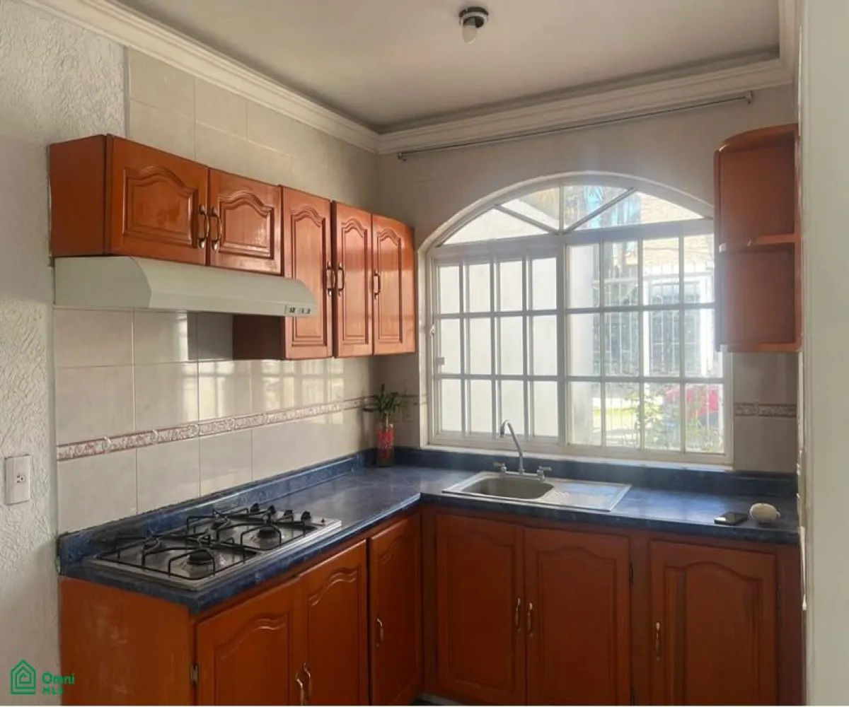 Casa En Venta,Santa Lucia,Emiliano zapata 1642, Zapopan, Jalisco 44400, 4 Habitaciones,3 Baños,Emiliano zapata,MX251033406 Casa En Venta,Santa Lucia,Emiliano zapata 1642, Zapopan, Jalisco 44400, 4 Habitaciones,3 Baños,Emiliano zapata,MX251033406