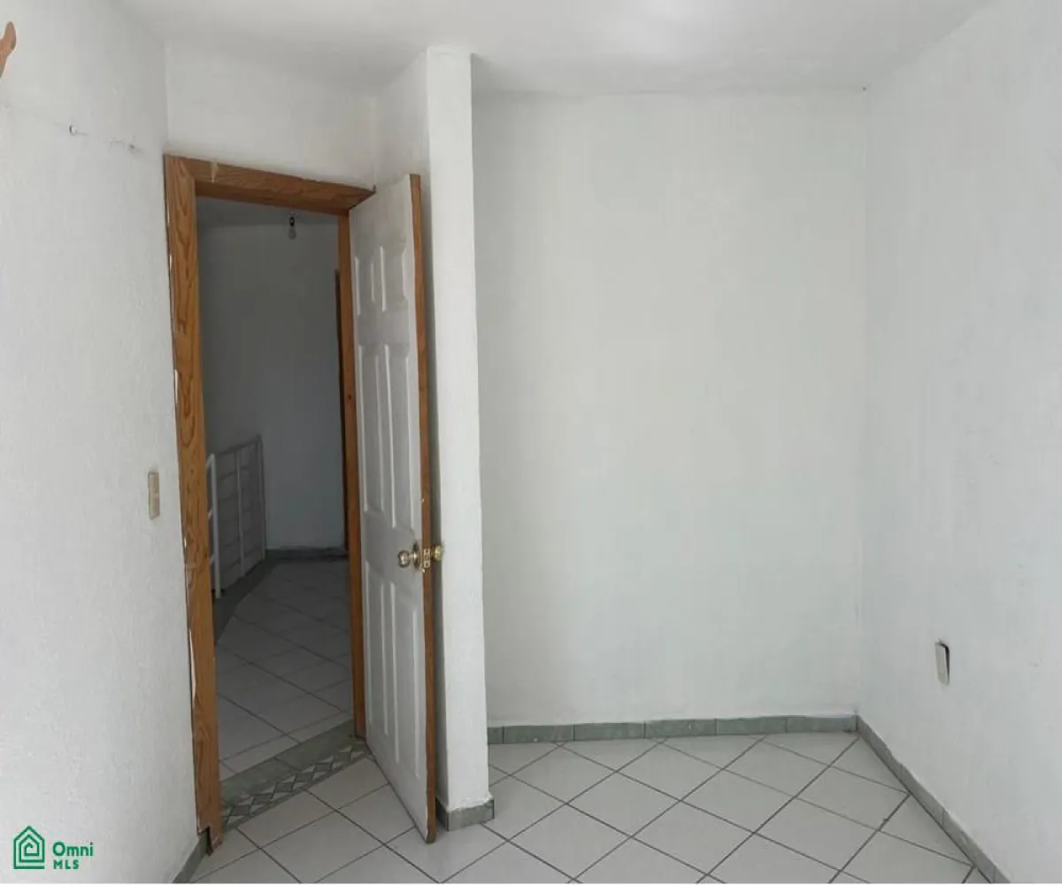 Casa En Venta,Santa Lucia,Emiliano zapata 1642, Zapopan, Jalisco 44400, 4 Habitaciones,3 Baños,Emiliano zapata,MX251033406 Casa En Venta,Santa Lucia,Emiliano zapata 1642, Zapopan, Jalisco 44400, 4 Habitaciones,3 Baños,Emiliano zapata,MX251033406