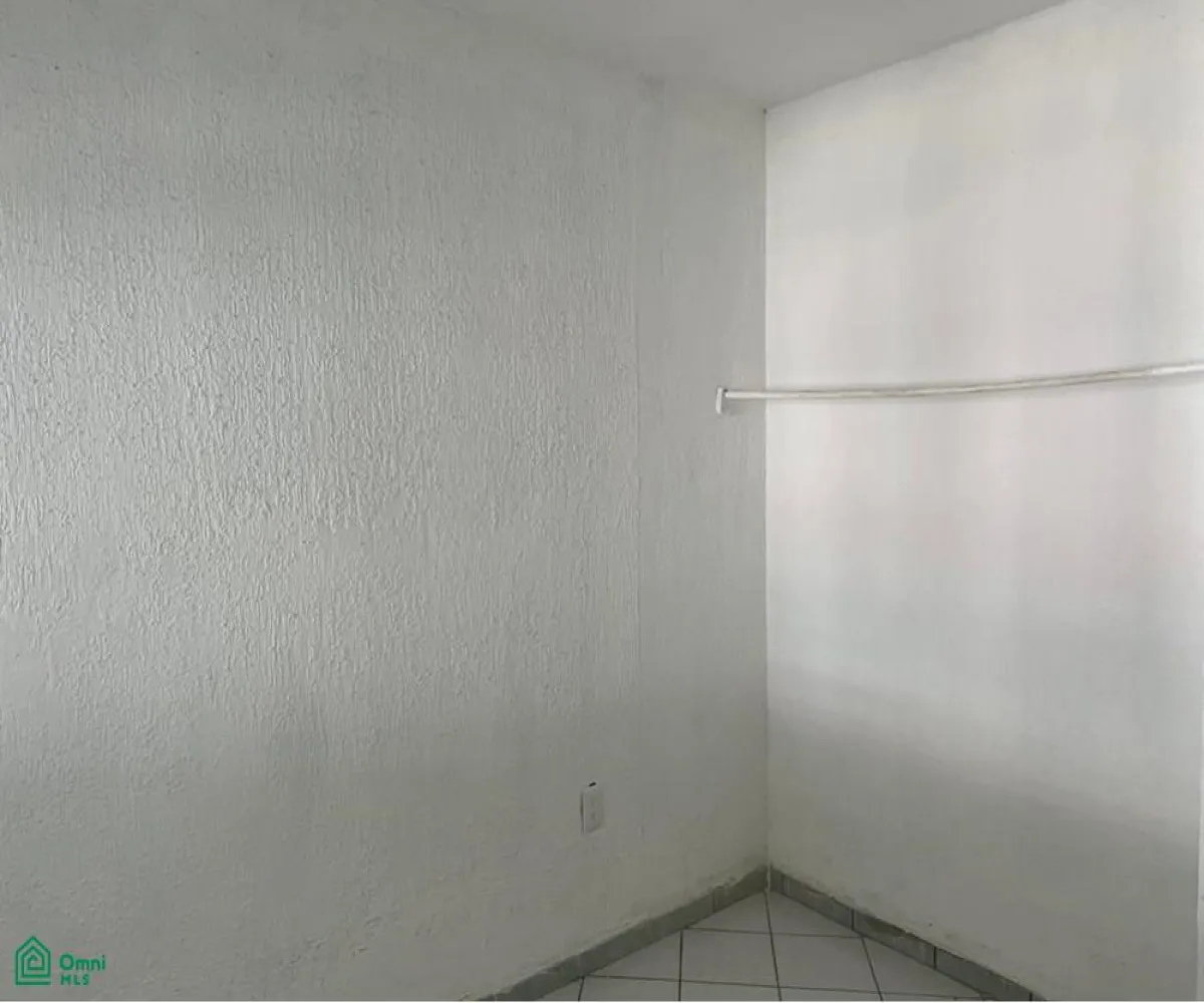 Casa En Venta,Santa Lucia,Emiliano zapata 1642, Zapopan, Jalisco 44400, 4 Habitaciones,3 Baños,Emiliano zapata,MX251033406 Casa En Venta,Santa Lucia,Emiliano zapata 1642, Zapopan, Jalisco 44400, 4 Habitaciones,3 Baños,Emiliano zapata,MX251033406