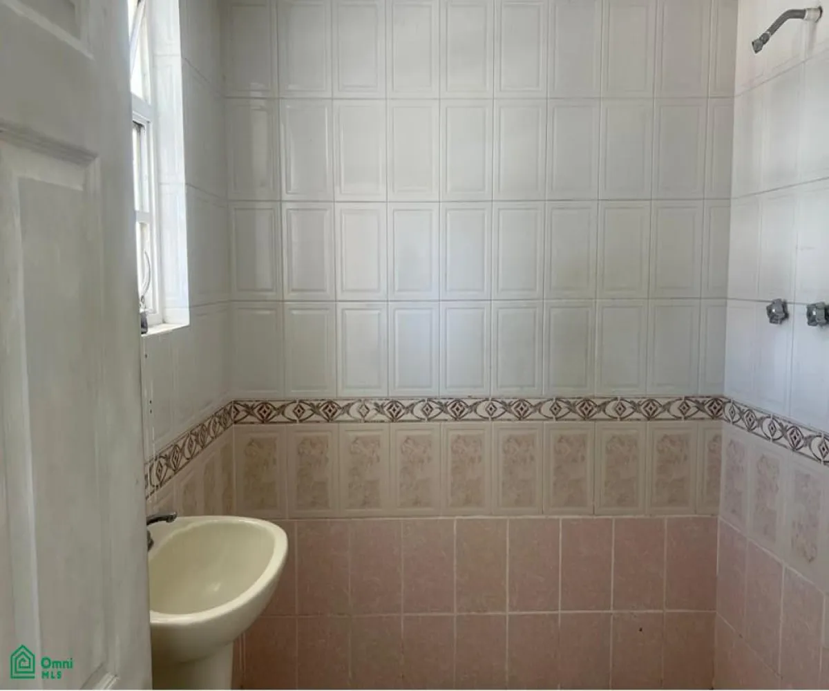 Casa En Venta,Santa Lucia,Emiliano zapata 1642, Zapopan, Jalisco 44400, 4 Habitaciones,3 Baños,Emiliano zapata,MX251033406 Casa En Venta,Santa Lucia,Emiliano zapata 1642, Zapopan, Jalisco 44400, 4 Habitaciones,3 Baños,Emiliano zapata,MX251033406