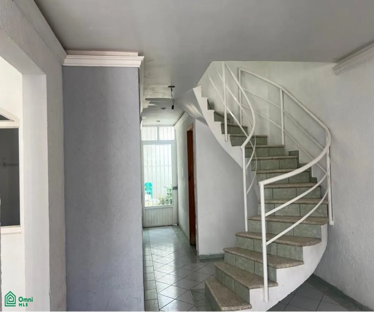 Casa En Venta,Santa Lucia,Emiliano zapata 1642, Zapopan, Jalisco 44400, 4 Habitaciones,3 Baños,Emiliano zapata,MX251033406 Casa En Venta,Santa Lucia,Emiliano zapata 1642, Zapopan, Jalisco 44400, 4 Habitaciones,3 Baños,Emiliano zapata,MX251033406
