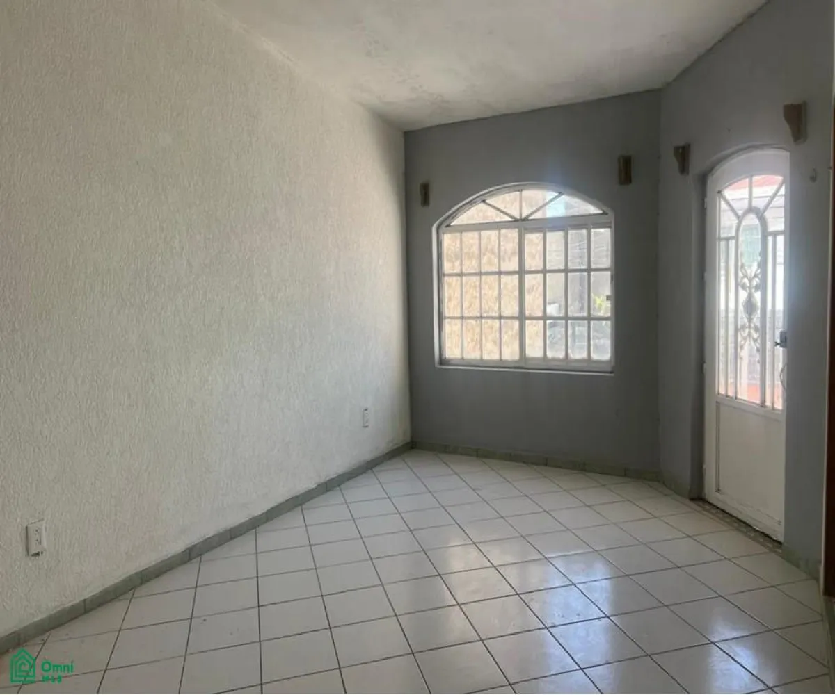 Casa En Venta,Santa Lucia,Emiliano zapata 1642, Zapopan, Jalisco 44400, 4 Habitaciones,3 Baños,Emiliano zapata,MX251033406 Casa En Venta,Santa Lucia,Emiliano zapata 1642, Zapopan, Jalisco 44400, 4 Habitaciones,3 Baños,Emiliano zapata,MX251033406