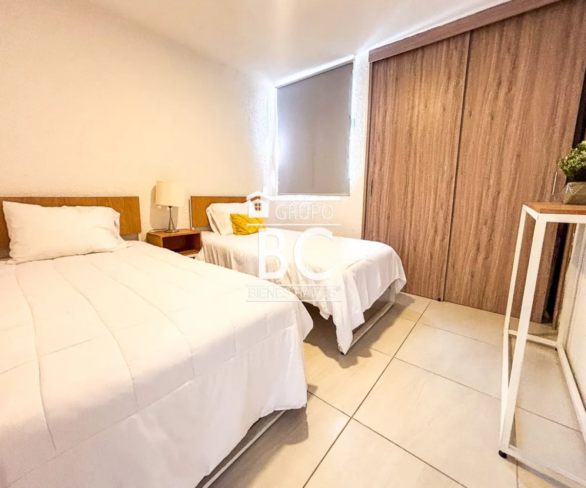 Departamento En Venta,Rinconada del Bosque,Rinconada de La Floresta 1366 443, Guadalajara, Jalisco 44510, 2 Habitaciones,1 Baño,Rinconada de La Floresta,1,pMAI45P Departamento En Venta,Rinconada del Bosque,Rinconada de La Floresta 1366 443, Guadalajara, Jalisco 44510, 2 Habitaciones,1 Baño,Rinconada de La Floresta,1,pMAI45P