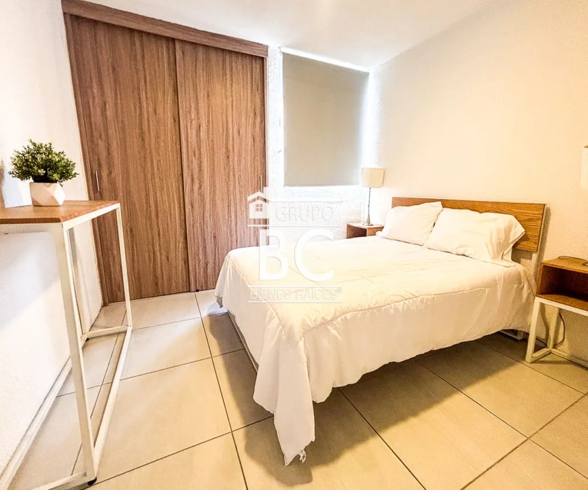 Departamento En Venta,Rinconada del Bosque,Rinconada de La Floresta 1366 443, Guadalajara, Jalisco 44510, 2 Habitaciones,1 Baño,Rinconada de La Floresta,1,pMAI45P Departamento En Venta,Rinconada del Bosque,Rinconada de La Floresta 1366 443, Guadalajara, Jalisco 44510, 2 Habitaciones,1 Baño,Rinconada de La Floresta,1,pMAI45P
