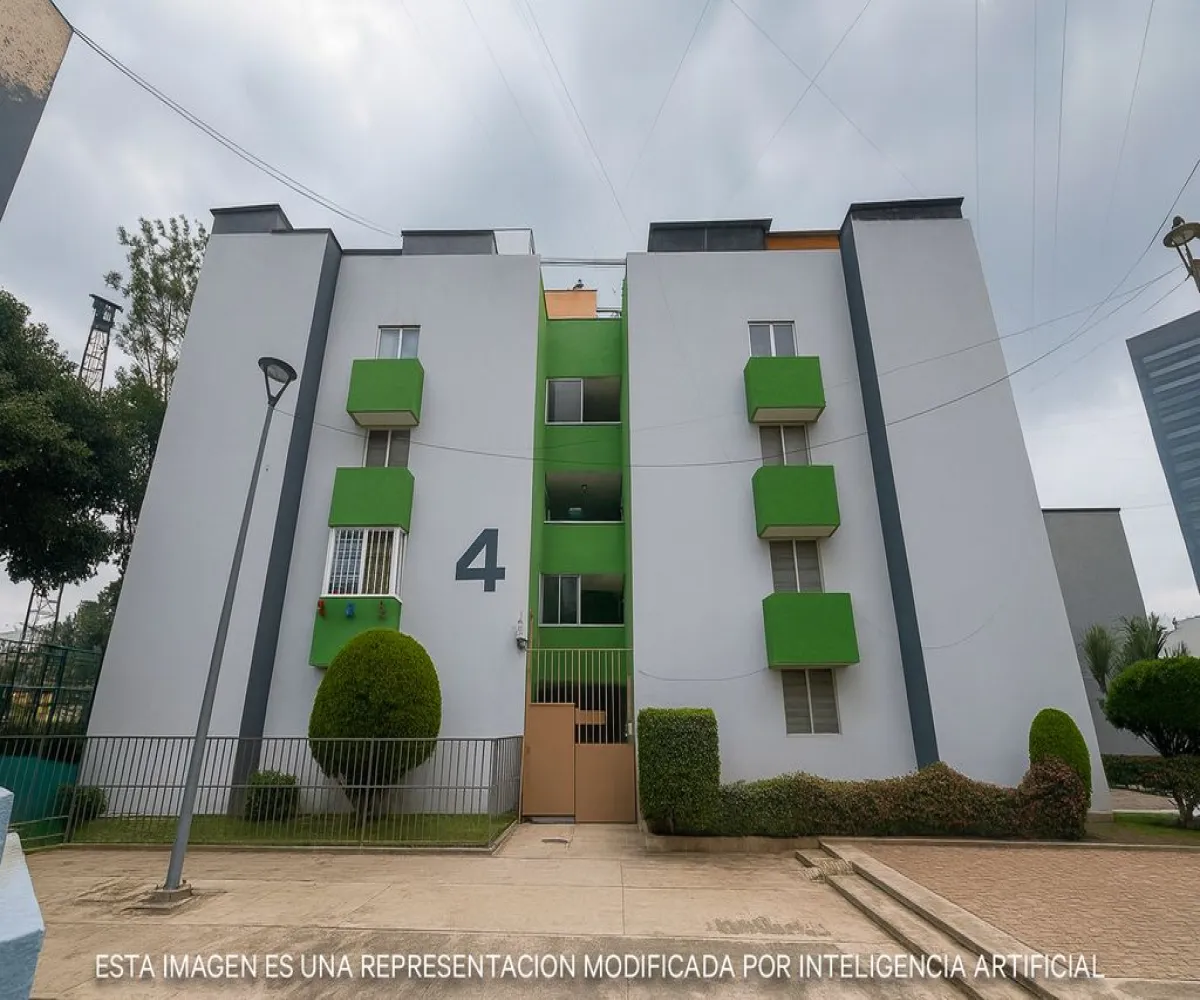 Departamento En Venta,Rinconada del Bosque,Rinconada de La Floresta 1366 443, Guadalajara, Jalisco 44510, 2 Habitaciones,1 Baño,Rinconada de La Floresta,1,pMAI45P Departamento En Venta,Rinconada del Bosque,Rinconada de La Floresta 1366 443, Guadalajara, Jalisco 44510, 2 Habitaciones,1 Baño,Rinconada de La Floresta,1,pMAI45P