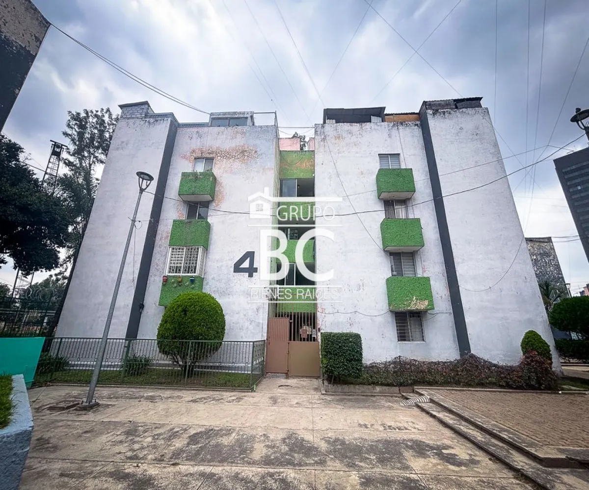 Departamento En Venta,Rinconada del Bosque,Rinconada de La Floresta 1366 443, Guadalajara, Jalisco 44510, 2 Habitaciones,1 Baño,Rinconada de La Floresta,1,pMAI45P Departamento En Venta,Rinconada del Bosque,Rinconada de La Floresta 1366 443, Guadalajara, Jalisco 44510, 2 Habitaciones,1 Baño,Rinconada de La Floresta,1,pMAI45P